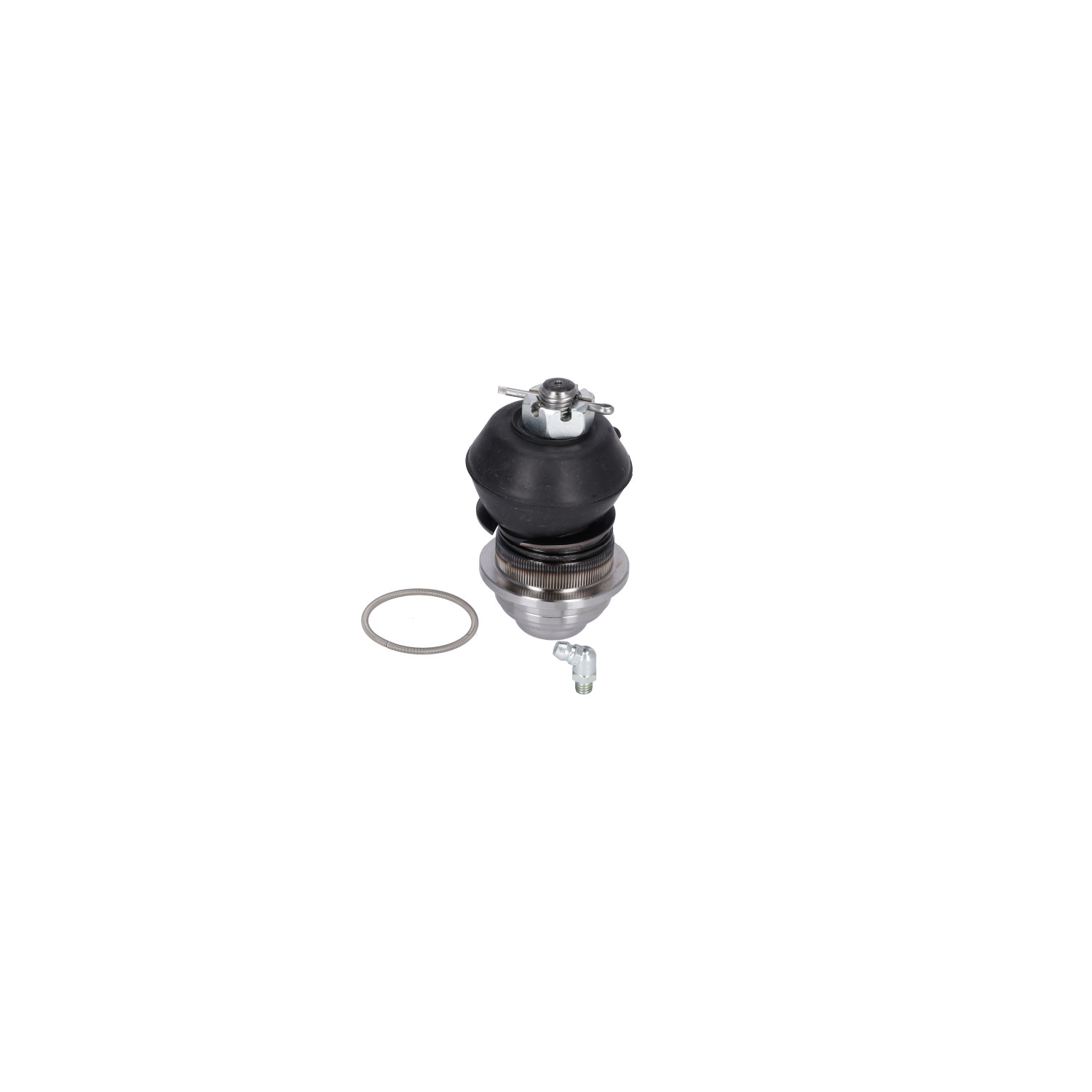FEBI BILSTEIN Ball Joint 41222 Ball joint FEBI BILSTEIN 41222