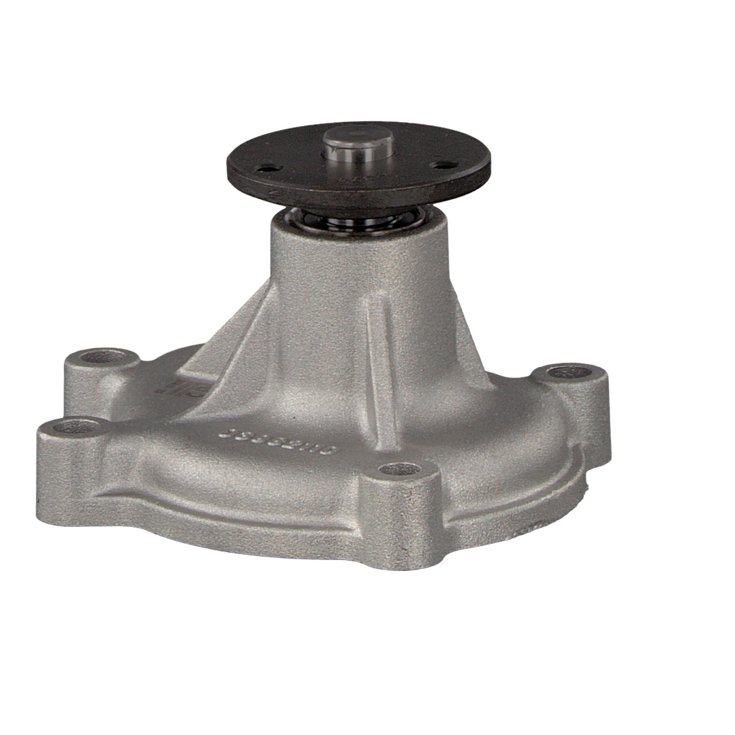 OEM 98109416 FEBI BILSTEIN Water pump 37375 for VAUXHALL, PEUGEOT, CITROЁN, ALFA ROMEO, OPEL