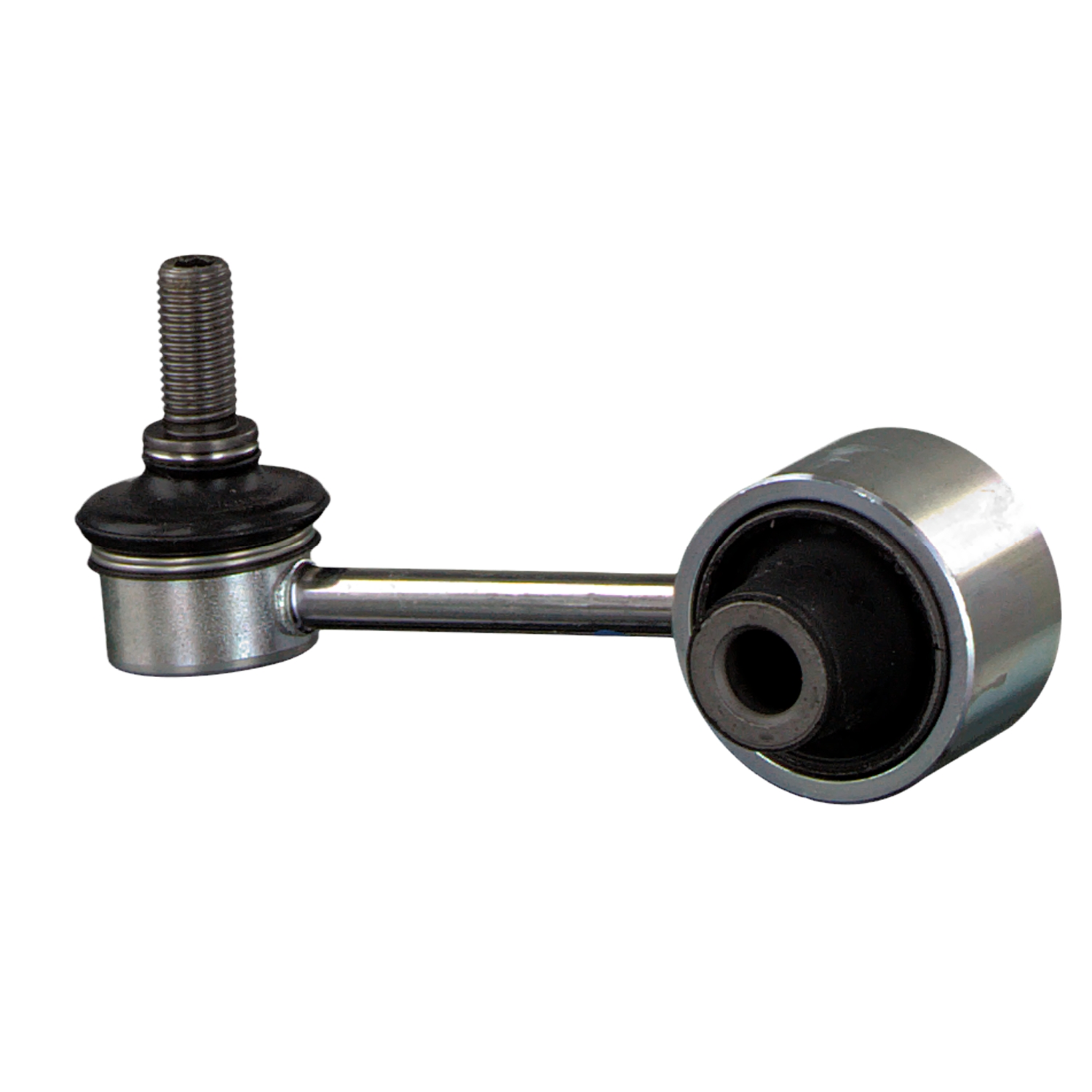 OEM SU00300398 FEBI BILSTEIN Bieleta de suspensión 42795 para NISSAN, TOYOTA, MITSUBISHI, SUBARU