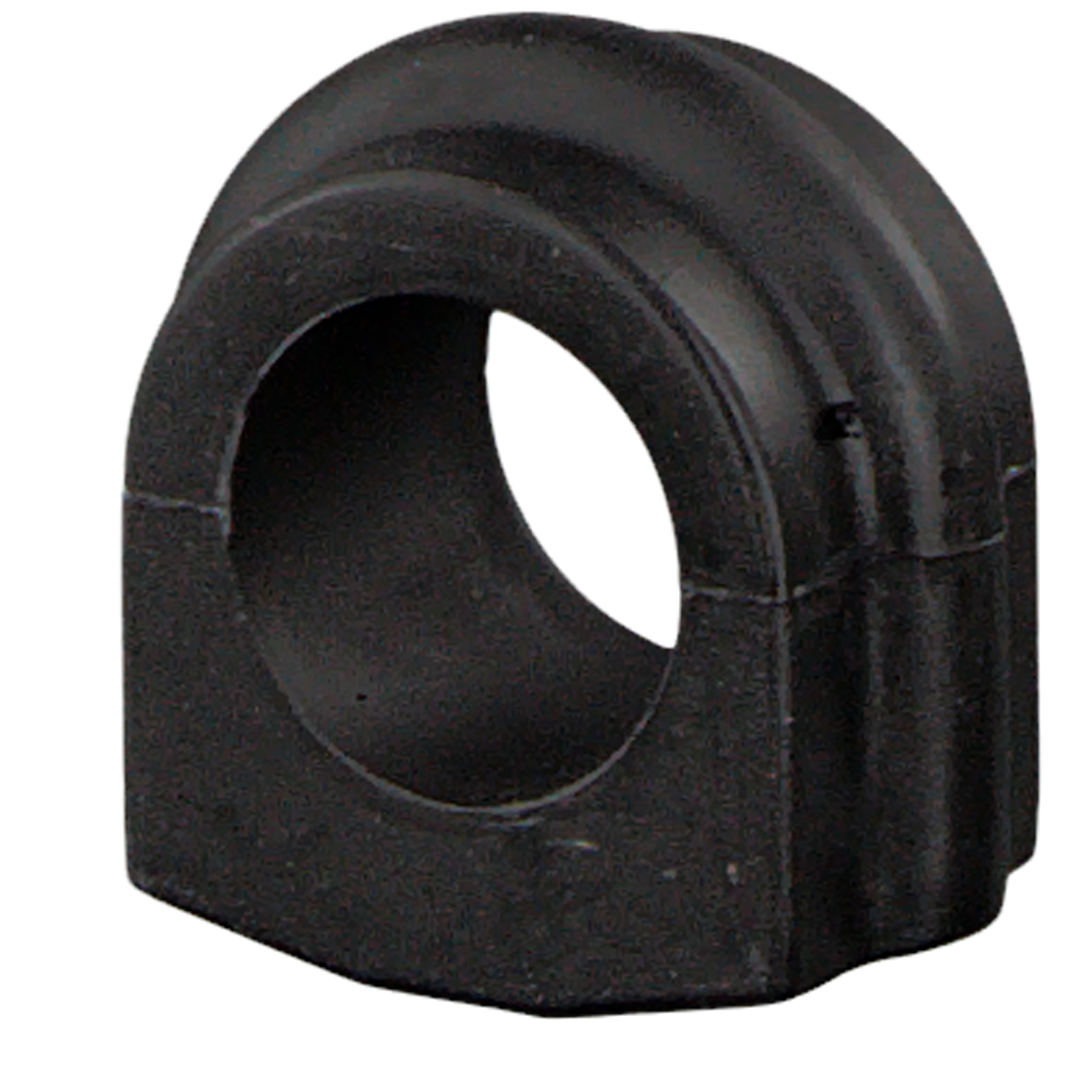 OEM 546131C404 FEBI BILSTEIN Silentblock de barra estabilizadora 42525 para RENAULT, FORD, NISSAN, DACIA, INFINITI