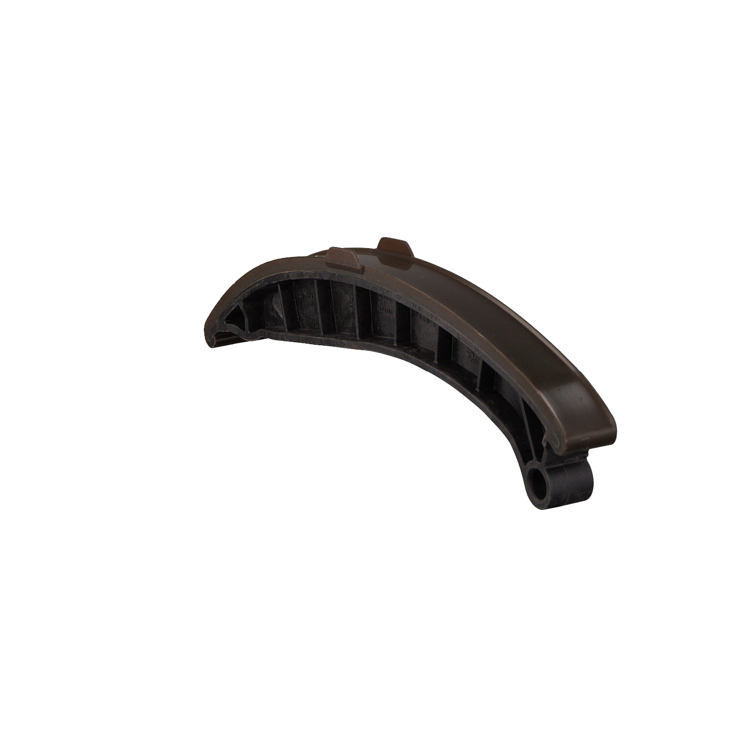 OEM 4526184E00000 FEBI BILSTEIN Supporto braccio oscillante 42267 per OPEL, SUZUKI, CHEVROLET, SUBARU, DAEWOO