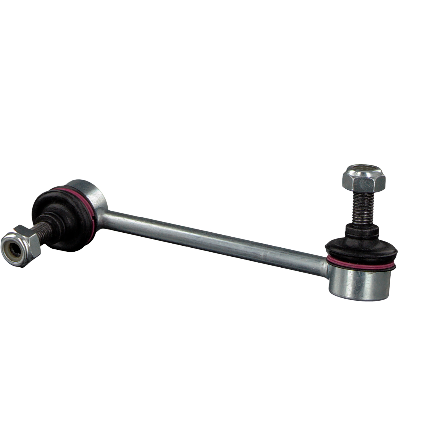 OEM 4663080F00000 FEBI BILSTEIN Tanko, kallistuksenvaimennin 42270 varten OPEL, SUZUKI, ISUZU, VAUXHALL, BEDFORD