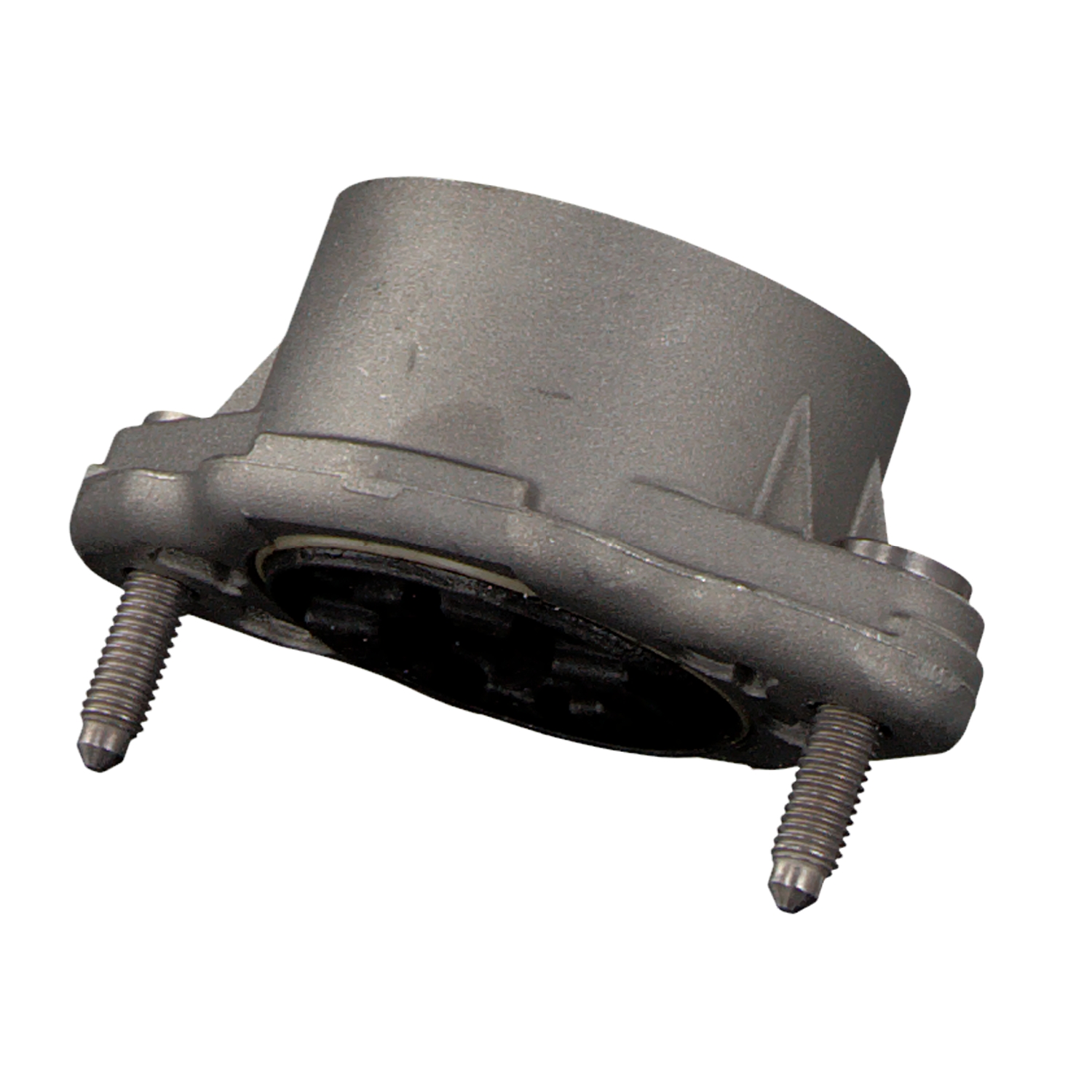 FEBI BILSTEIN Støttelager fjærbein 36477