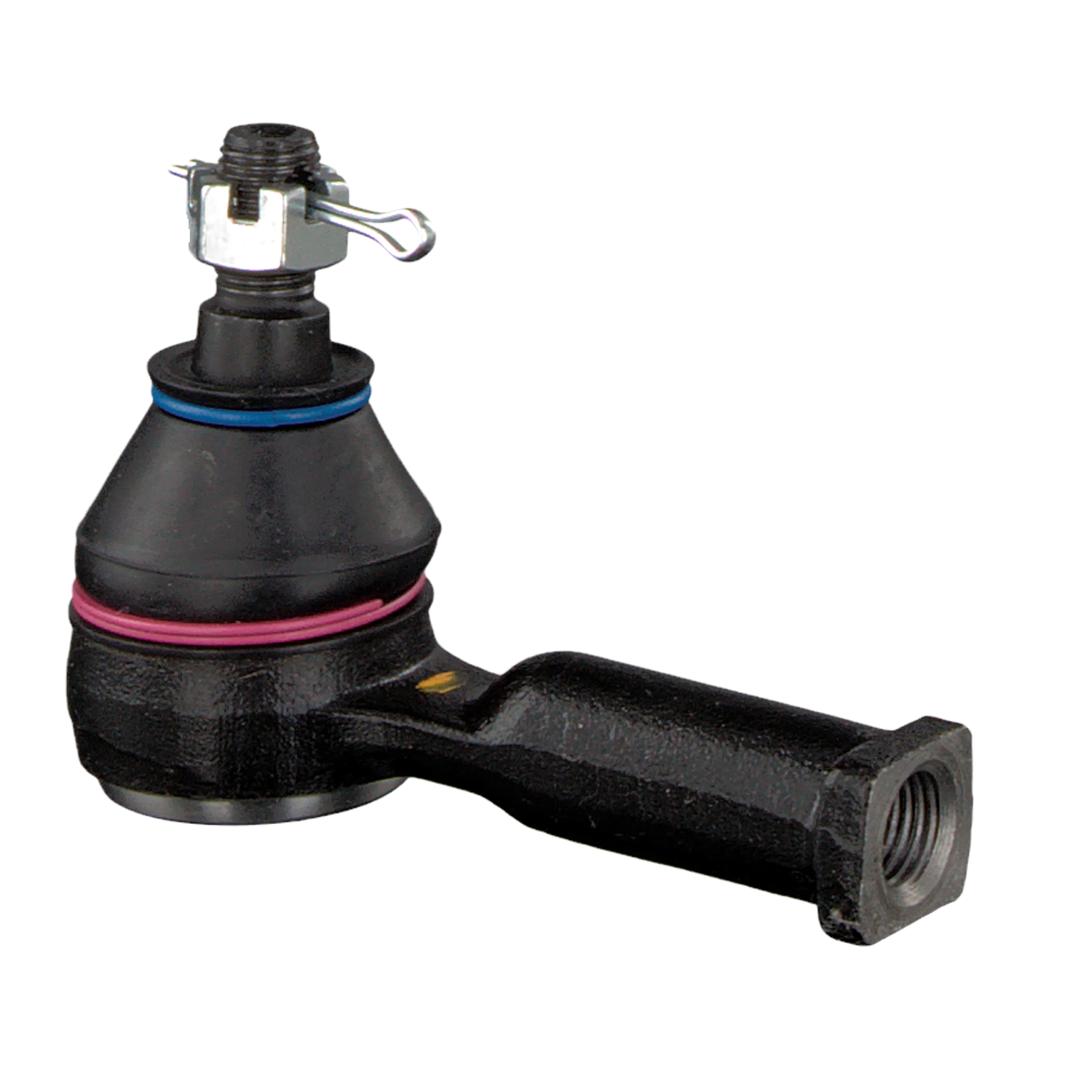 FEBI BILSTEIN Styrled 42475