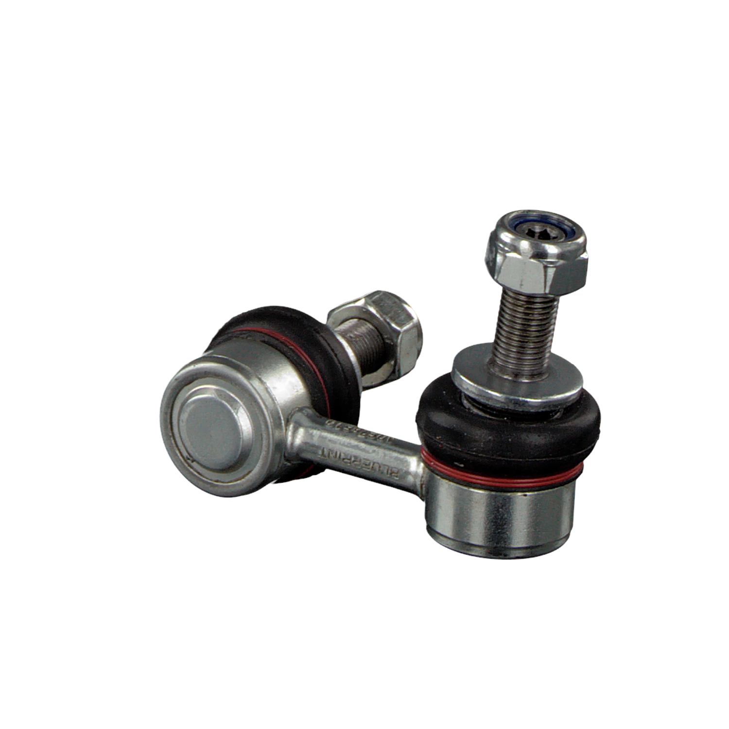 OEM 20470XA000 FEBI BILSTEIN Tanko, kallistuksenvaimennin 42798 varten TOYOTA, NISSAN, SUBARU