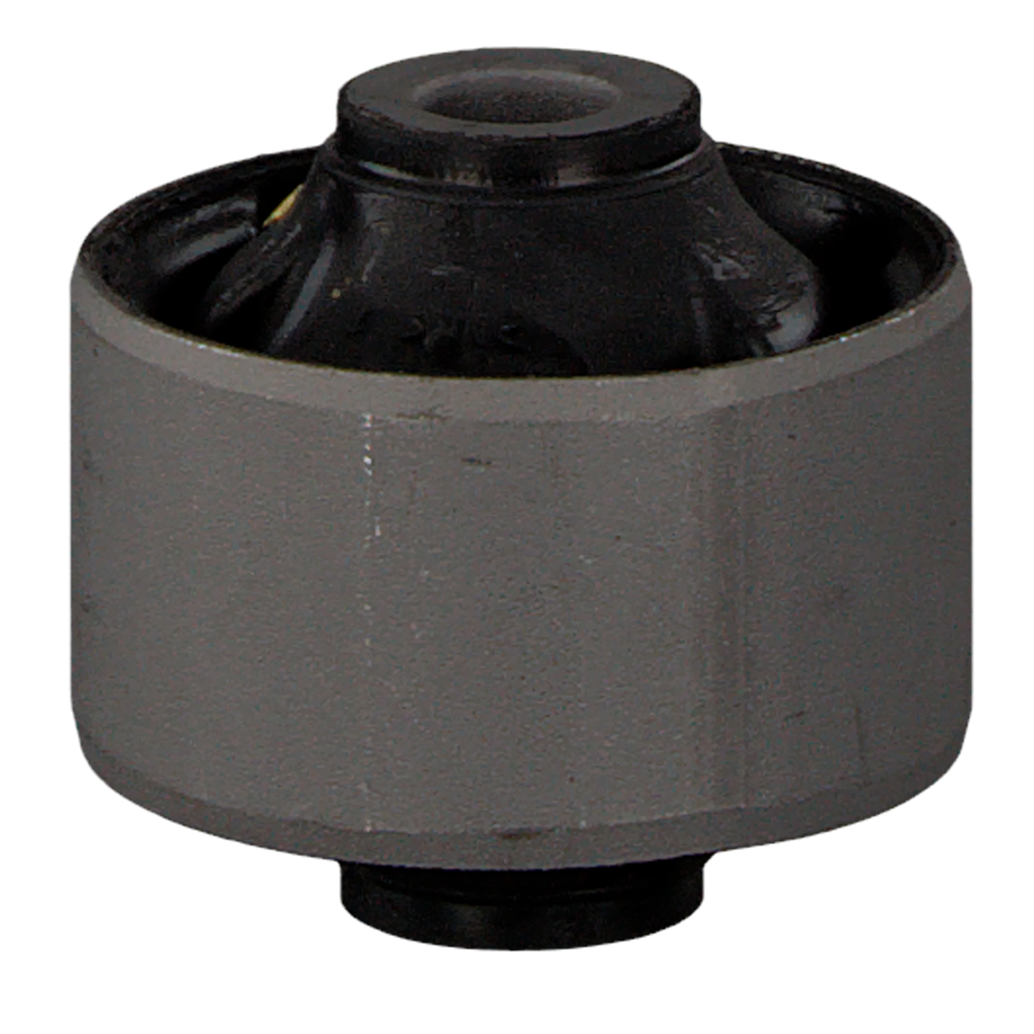 OEM 545842G000 FEBI BILSTEIN Supporto braccio oscillante 41426 per HYUNDAI, KIA