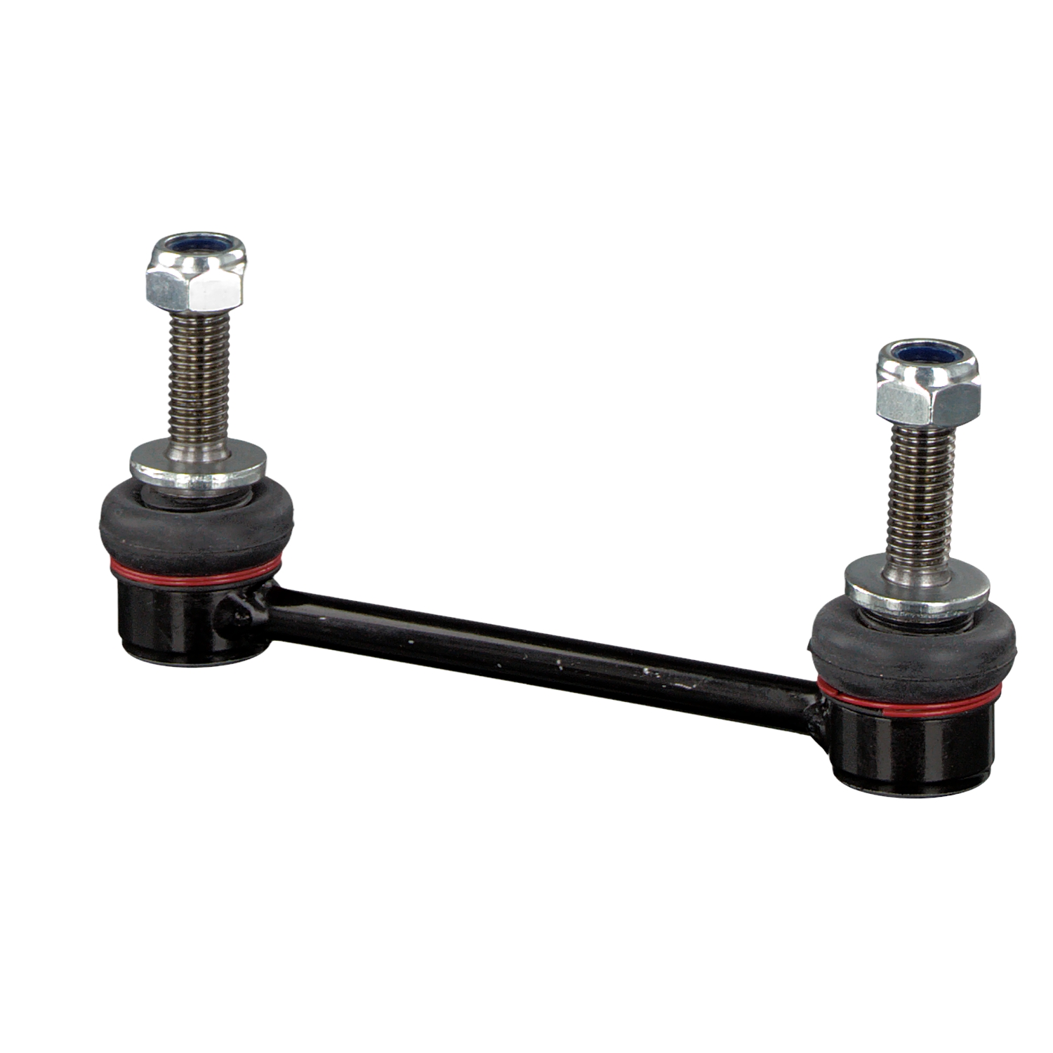 Koppelstange 41044 FEBI BILSTEIN Pendelstütze / Stabistange FEBI BILSTEIN 41044