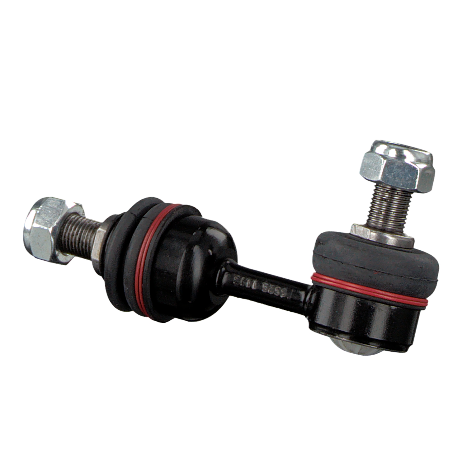 OEM 555303R000QQH FEBI BILSTEIN  Koppelstange 41646 für HYUNDAI, KIA