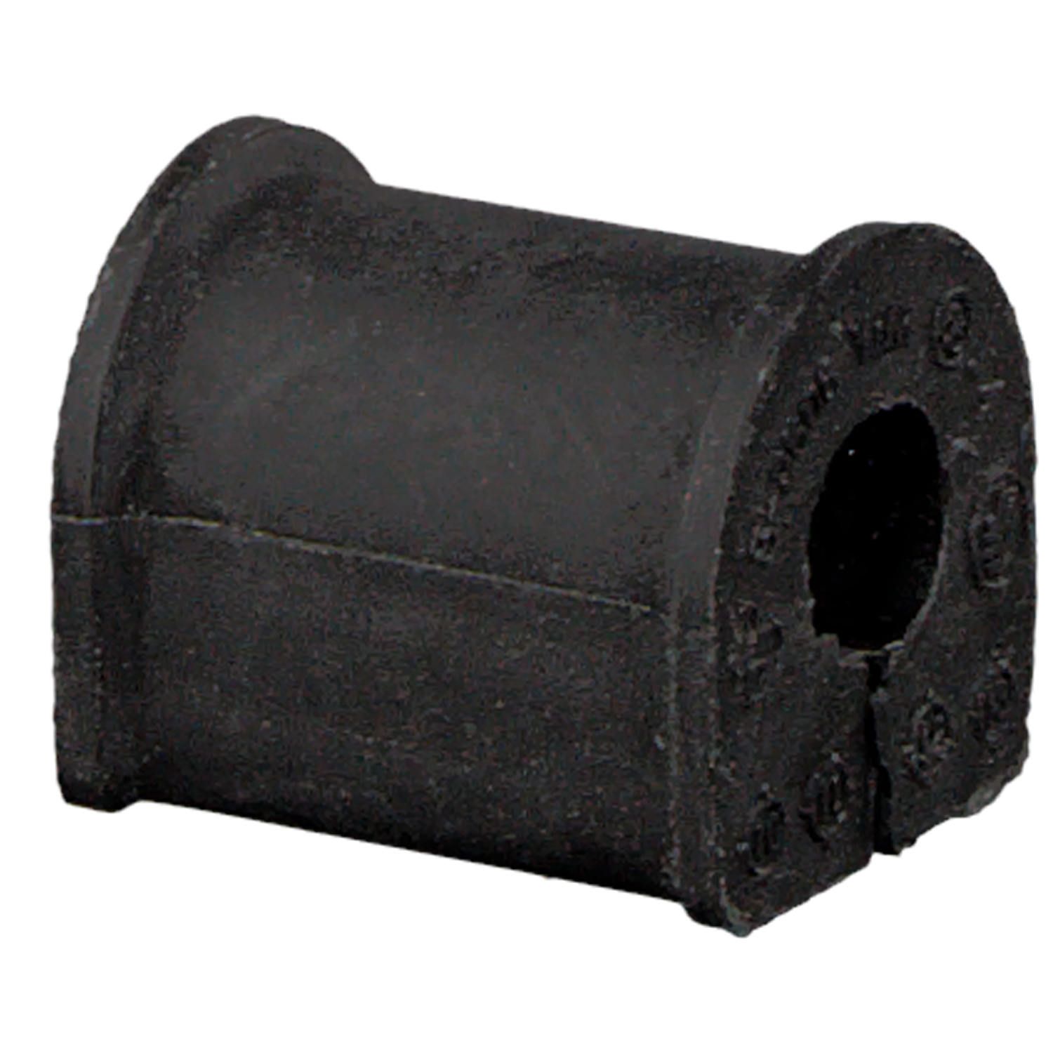 OEM 555132D100 FEBI BILSTEIN Silentblock de barra estabilizadora 41421 para RENAULT, HYUNDAI, KIA