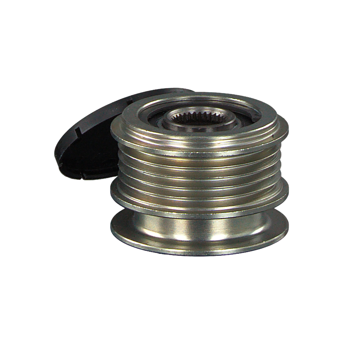 OEM 038903023P FEBI BILSTEIN Vapaakytkin 15264 varten VW, AUDI, SKODA, SEAT