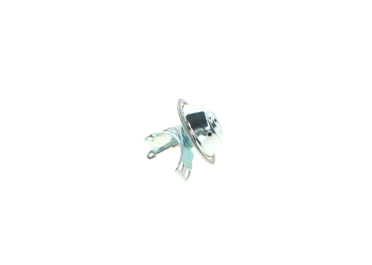 OEM 595194 BOSCH Vacuum Cell, ignition distributor 1 237 123 113 for PEUGEOT, CITROЁN