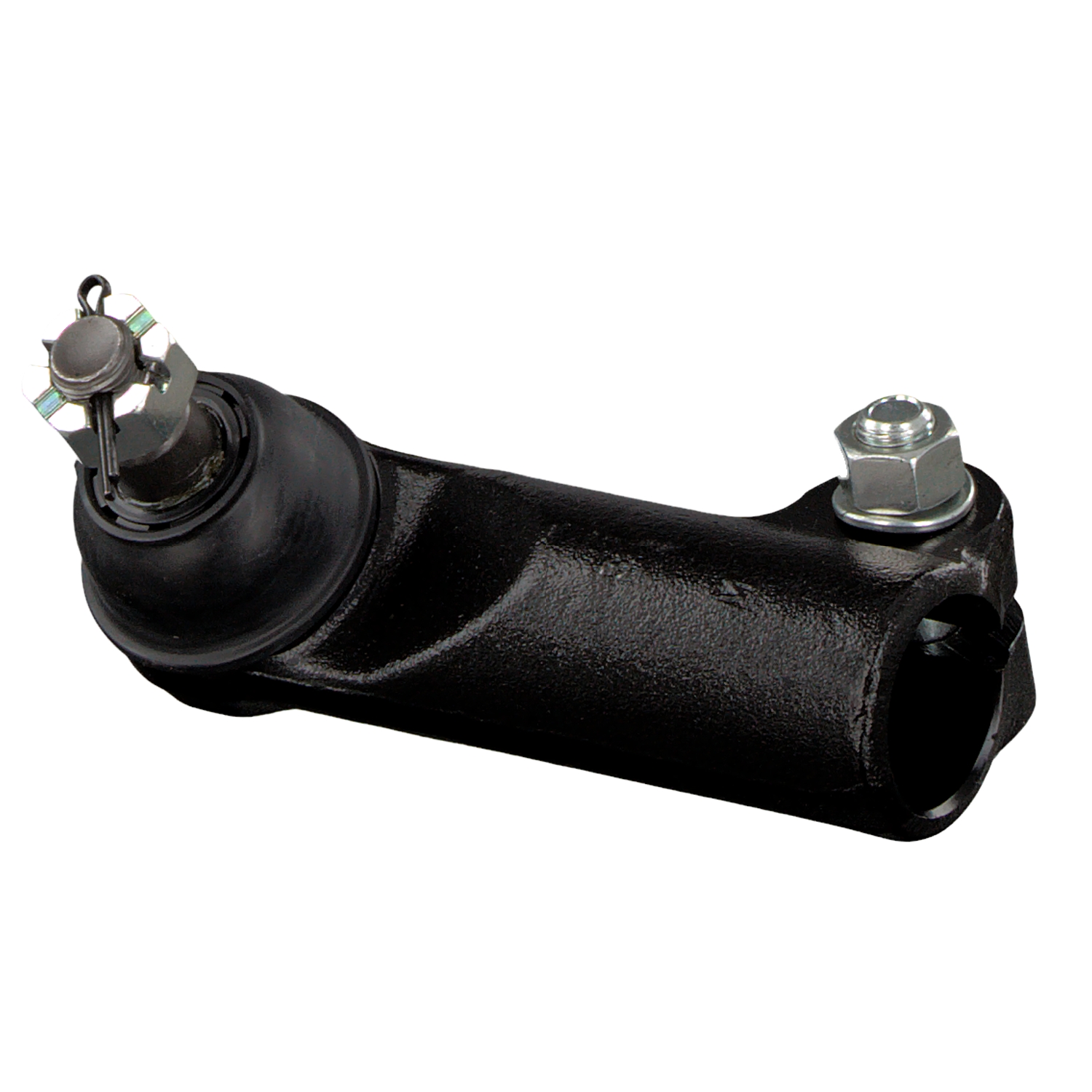 OEM 4857001J10 FEBI BILSTEIN Testina sterzo 42775 per BMW, NISSAN, INFINITI