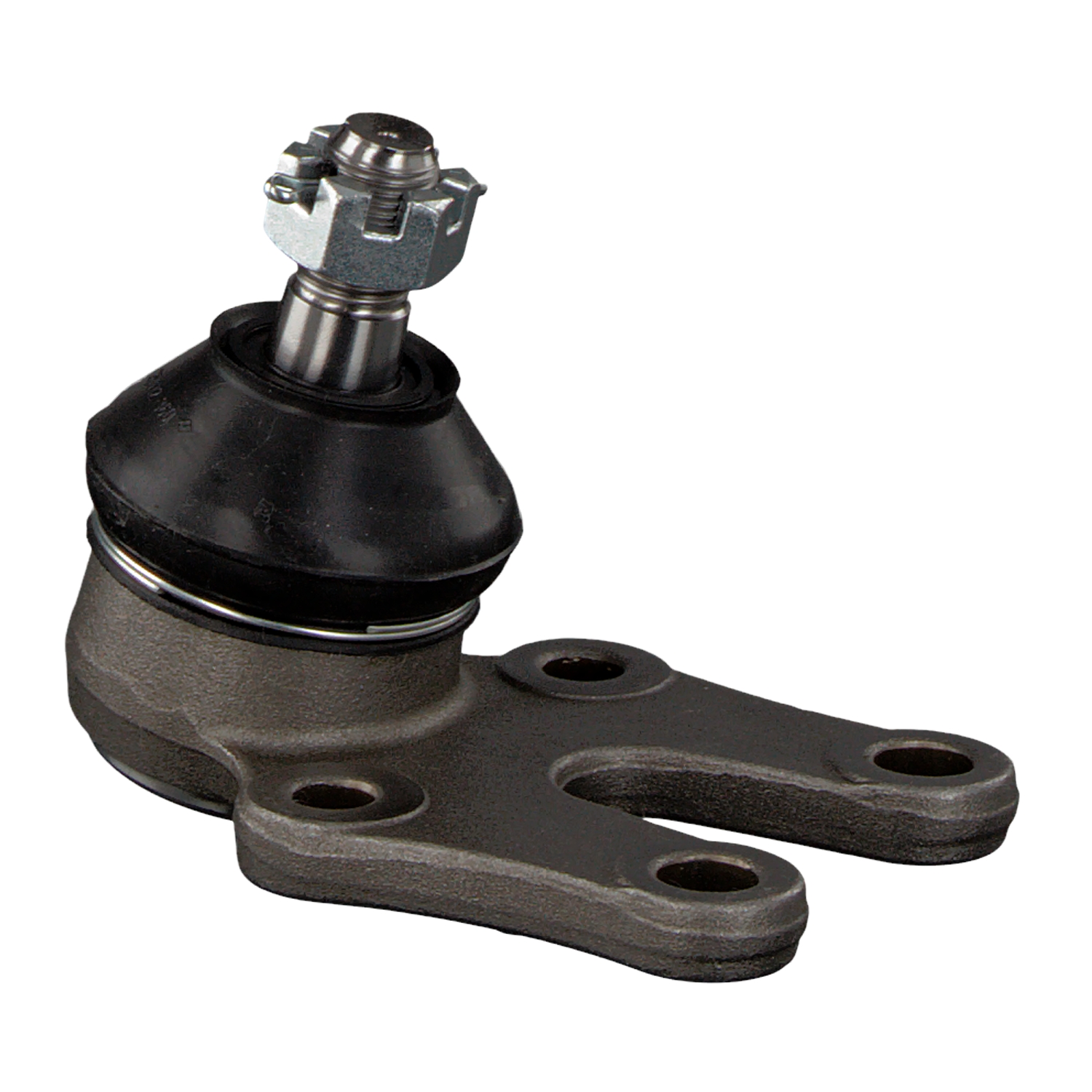 OEM 4334029095 FEBI BILSTEIN Testina braccio oscillante 43058 per TOYOTA, NISSAN, DAIHATSU, WIESMANN