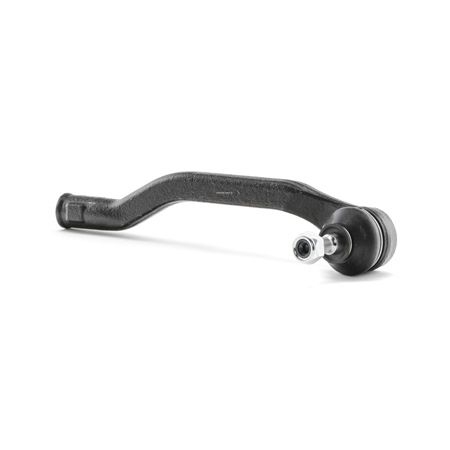 Rótula de dirección FEBI BILSTEIN 39040 para RENAULT SCÉNIC 2011