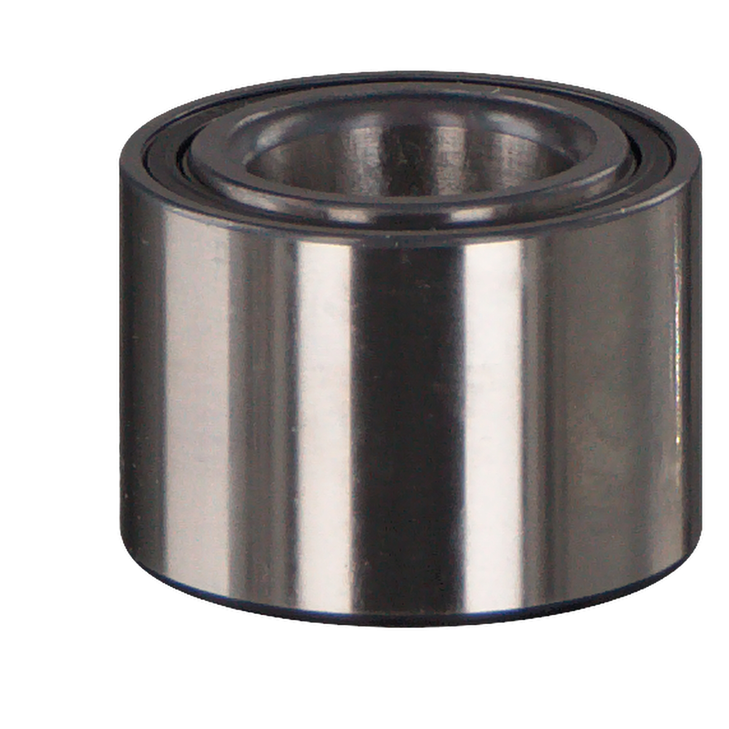 OEM 2S6J1A049AA FEBI BILSTEIN Hjullagersats 19183 för FORD, MAZDA, FORD USA
