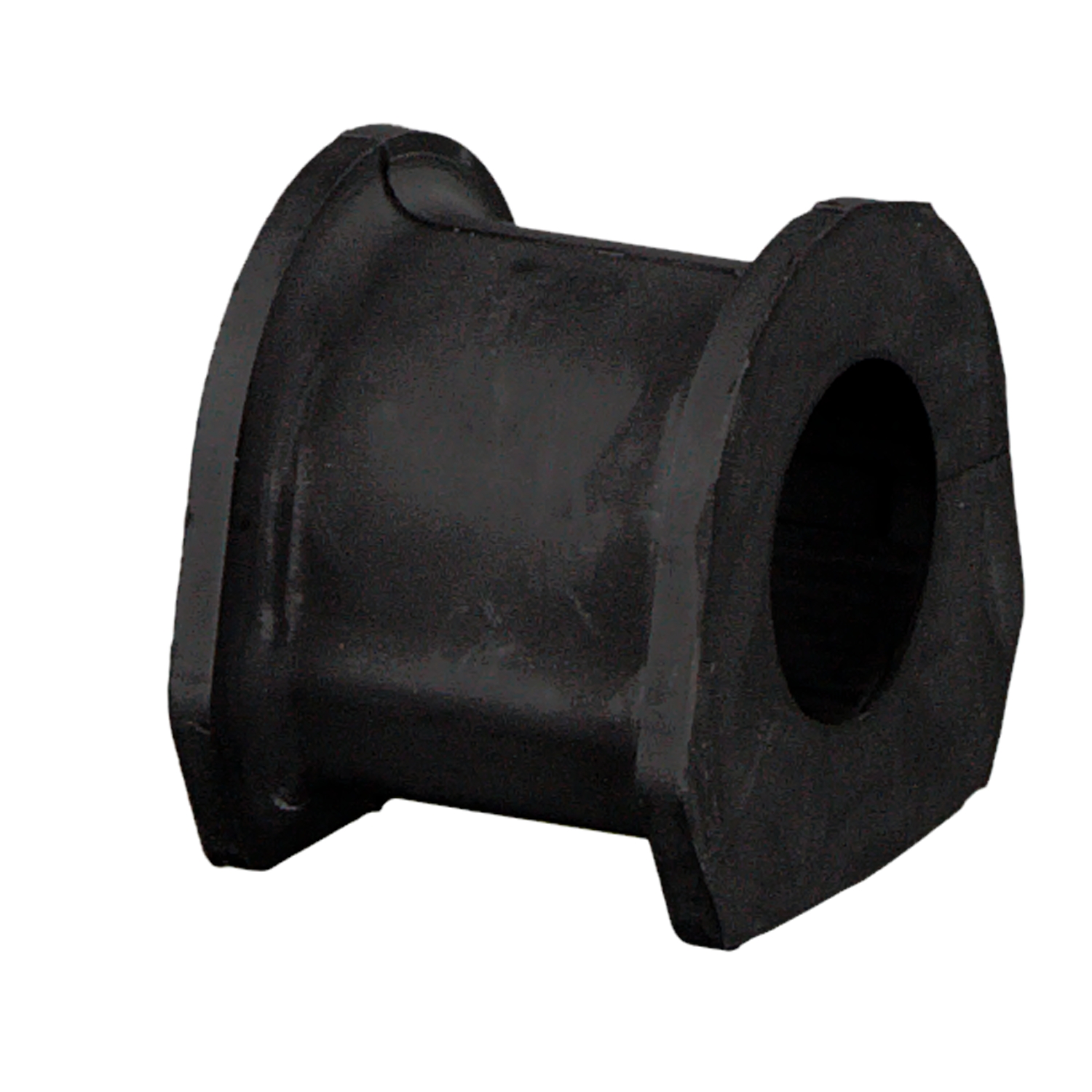 OEM 548134A001 FEBI BILSTEIN Silentblock de barra estabilizadora 41521 para HYUNDAI, KIA