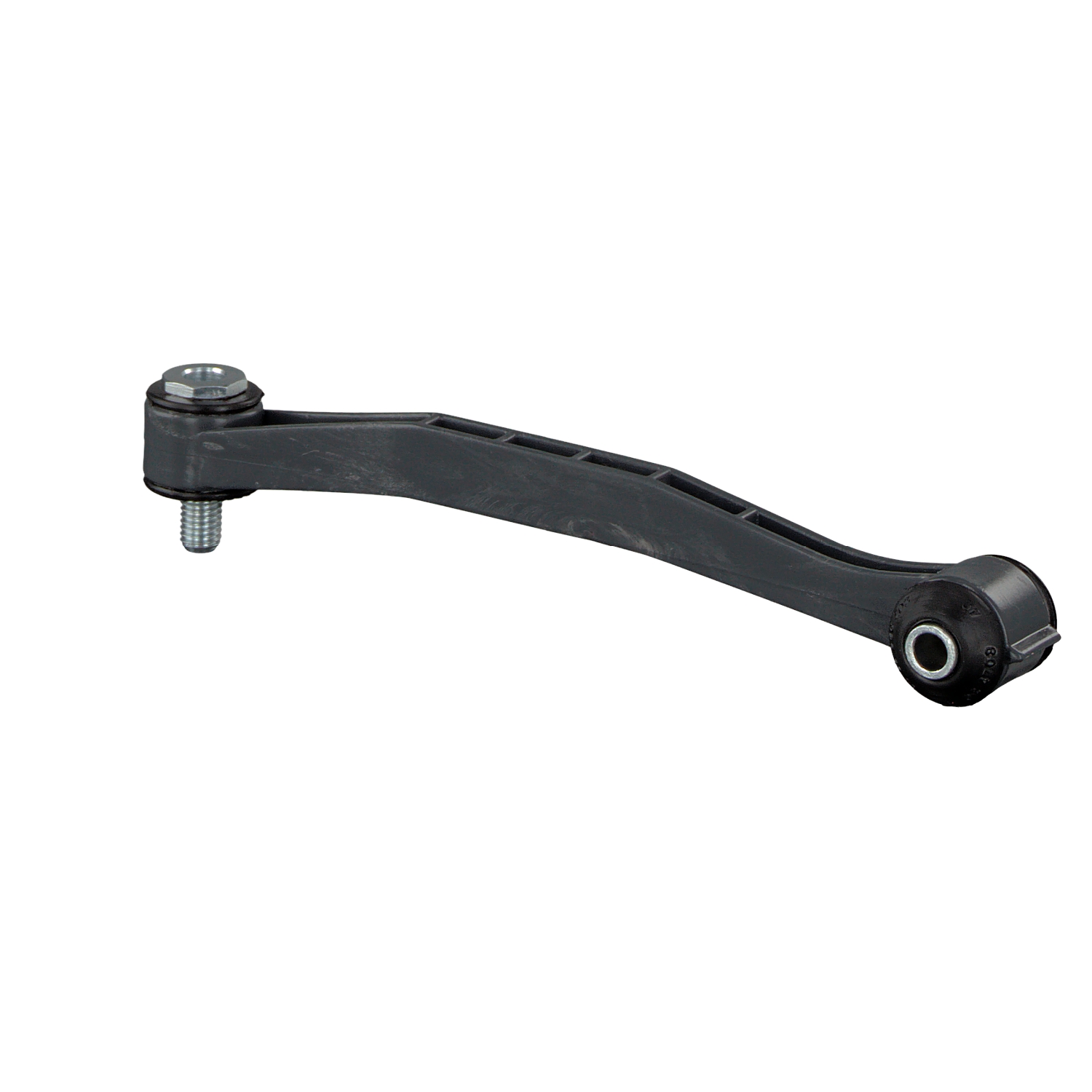 OEM 05101545AA FEBI BILSTEIN Tanko, kallistuksenvaimennin 41035 varten CHRYSLER