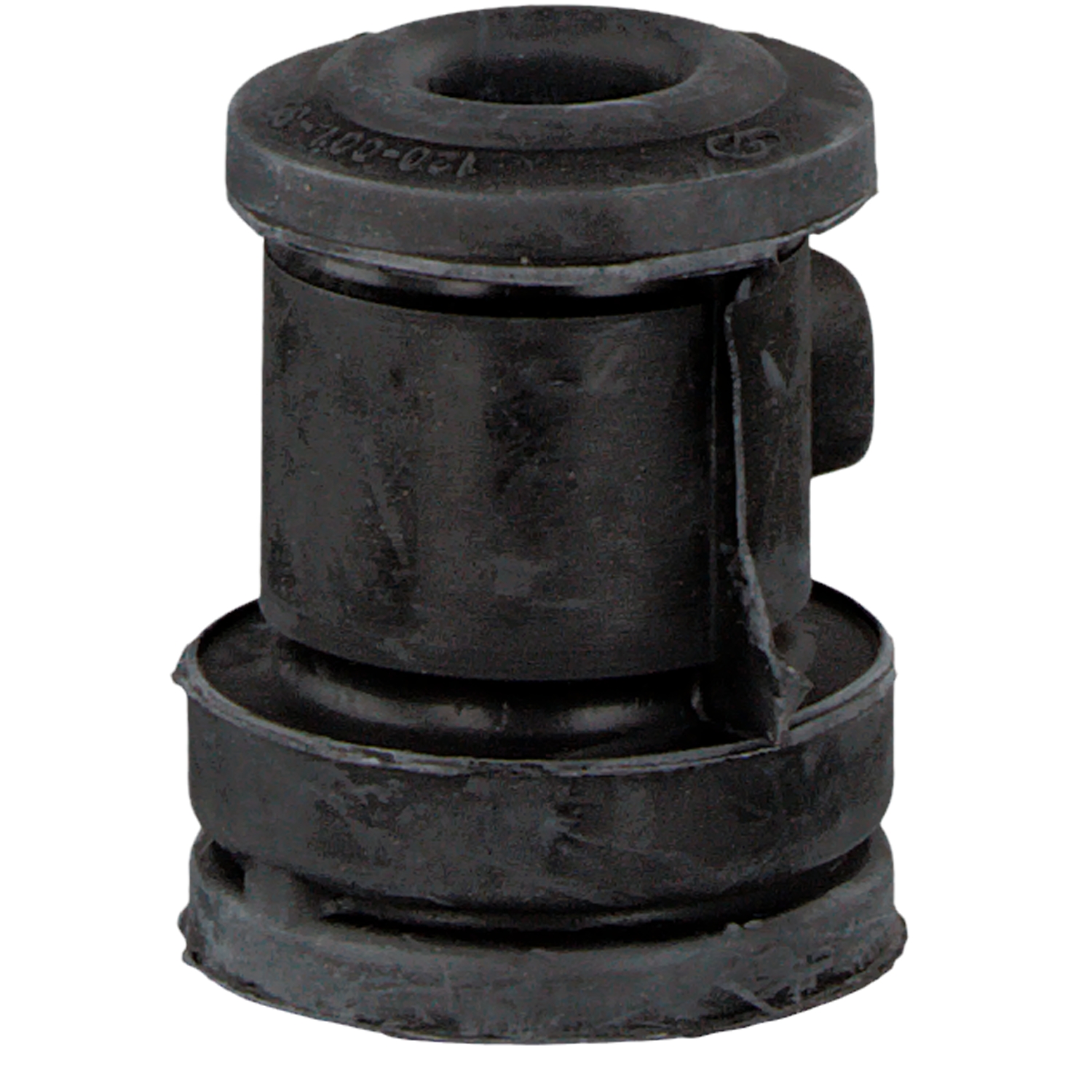 ostaa Tukivarren hela - FEBI BILSTEIN (41401)
