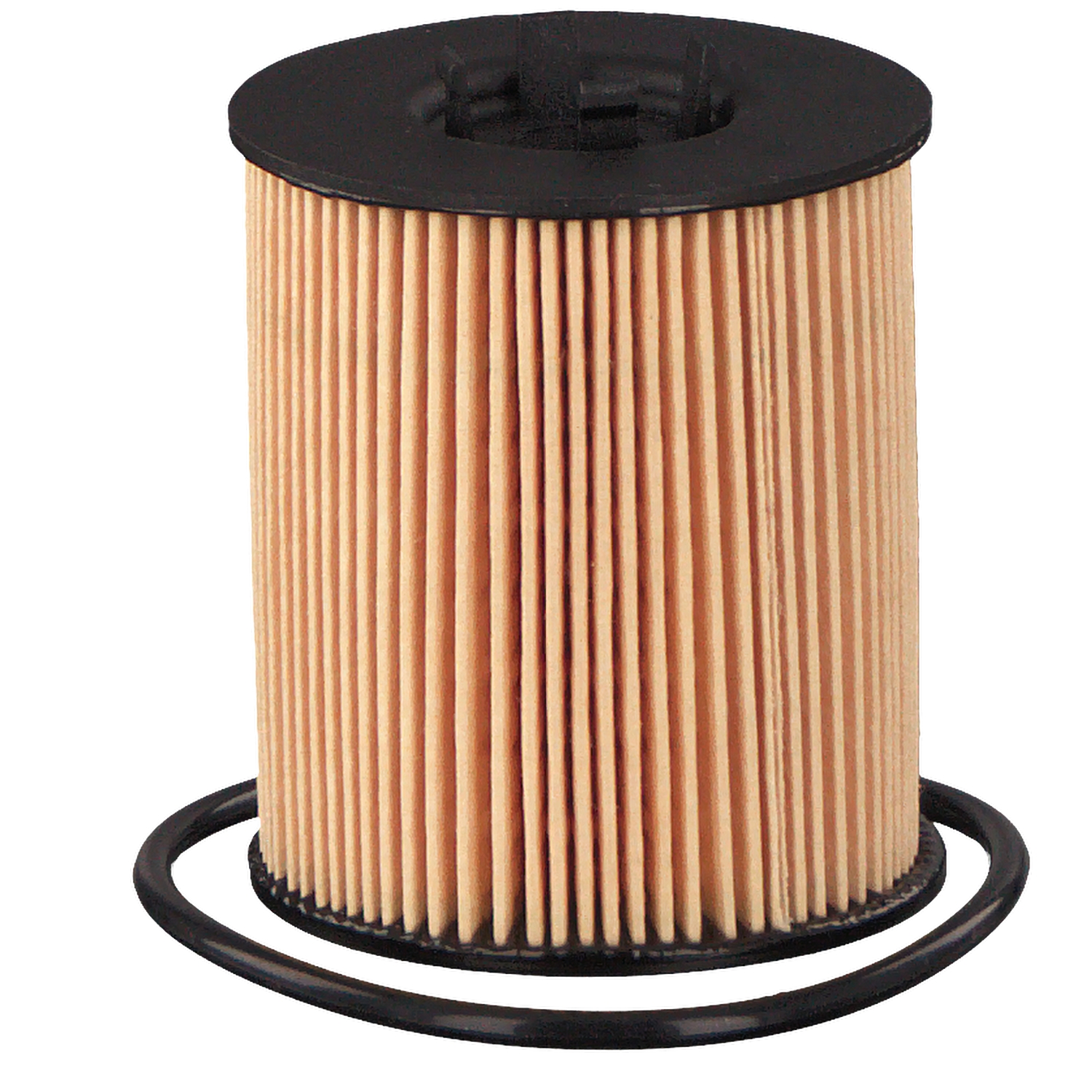 OEM 21018826 FEBI BILSTEIN  Ölfilter 37557 für OPEL, CHEVROLET, DAEWOO, VAUXHALL, GMC