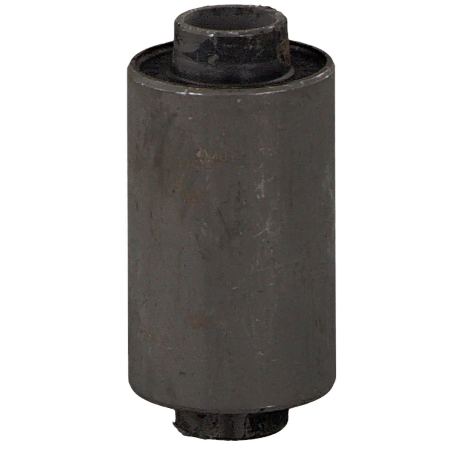 OEM 5456001G00 FEBI BILSTEIN Supporto braccio oscillante 42518 per FORD, RENAULT, NISSAN, DACIA, INFINITI