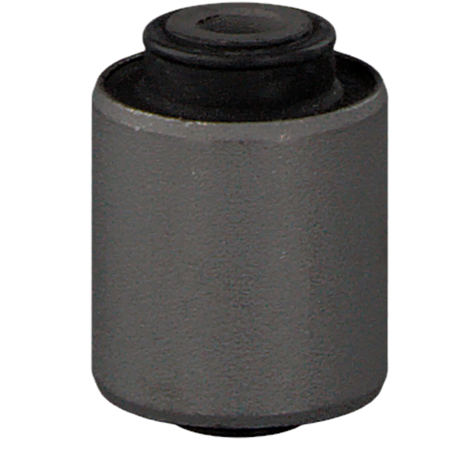 Lagerung, Lenker 41548 FEBI BILSTEIN Querlenkerbuchse / Querlenkerlager 41548 FEBI BILSTEIN