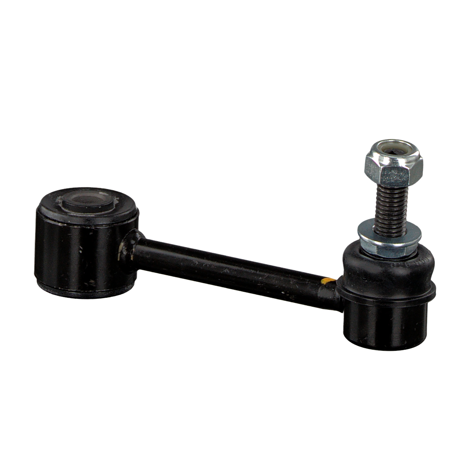 buy Anti-roll bar link - FEBI BILSTEIN (41037)
