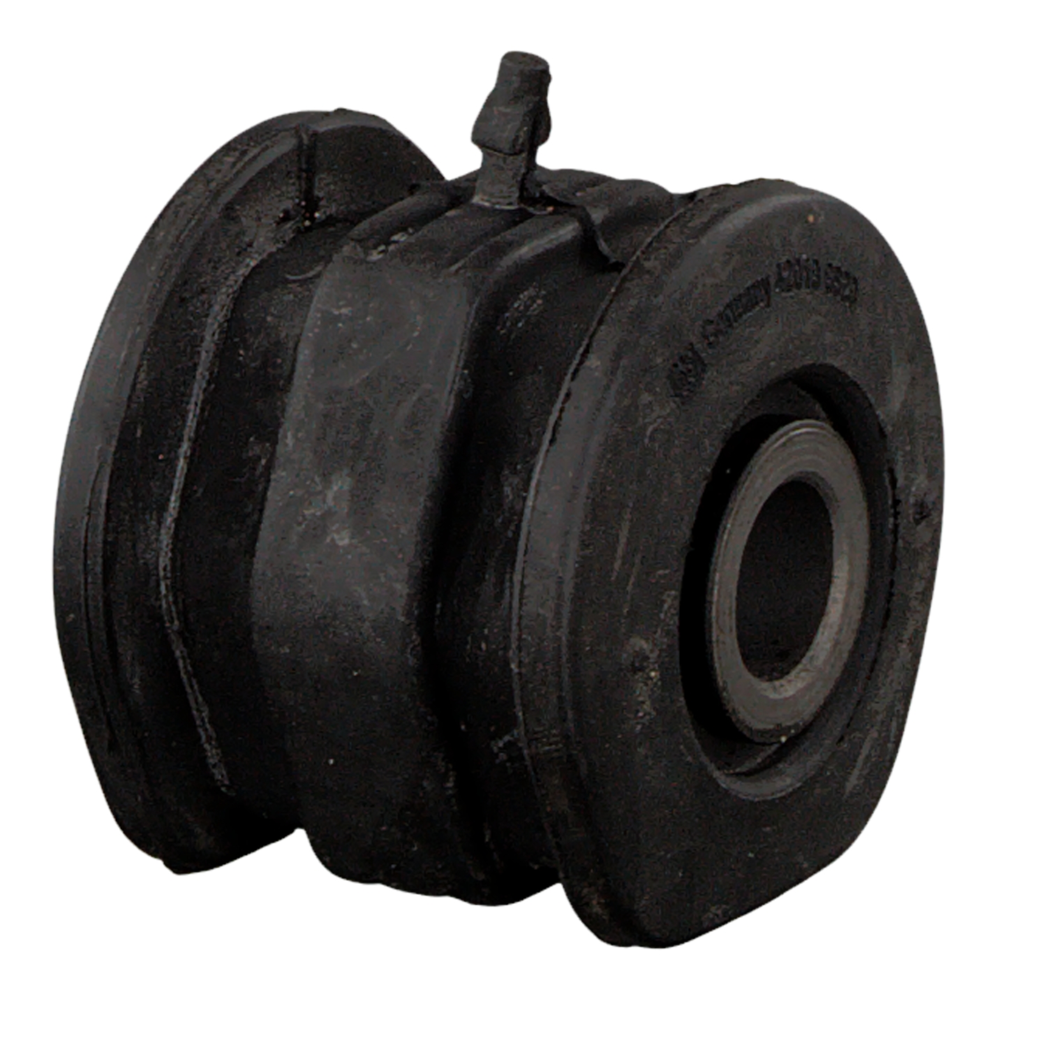 FEBI BILSTEIN Suspension bushes 42018