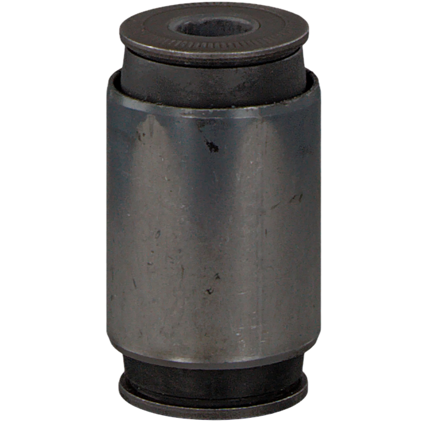 ostaa Tukivarren hela - FEBI BILSTEIN (41456)