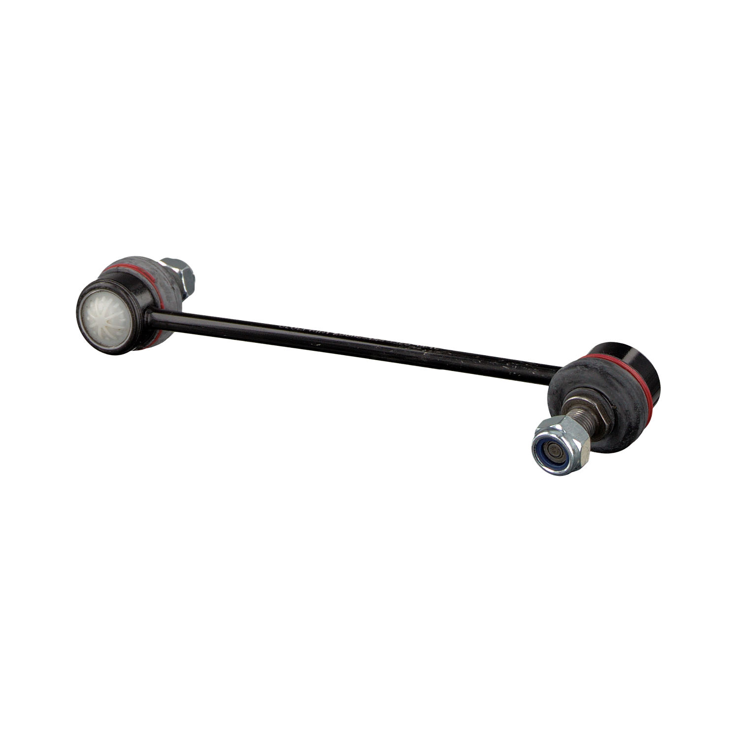 OEM 548302K000 FEBI BILSTEIN Bielletta barra stabilizzatrice 41640 per BMW, HYUNDAI, KIA, MITSUBISHI