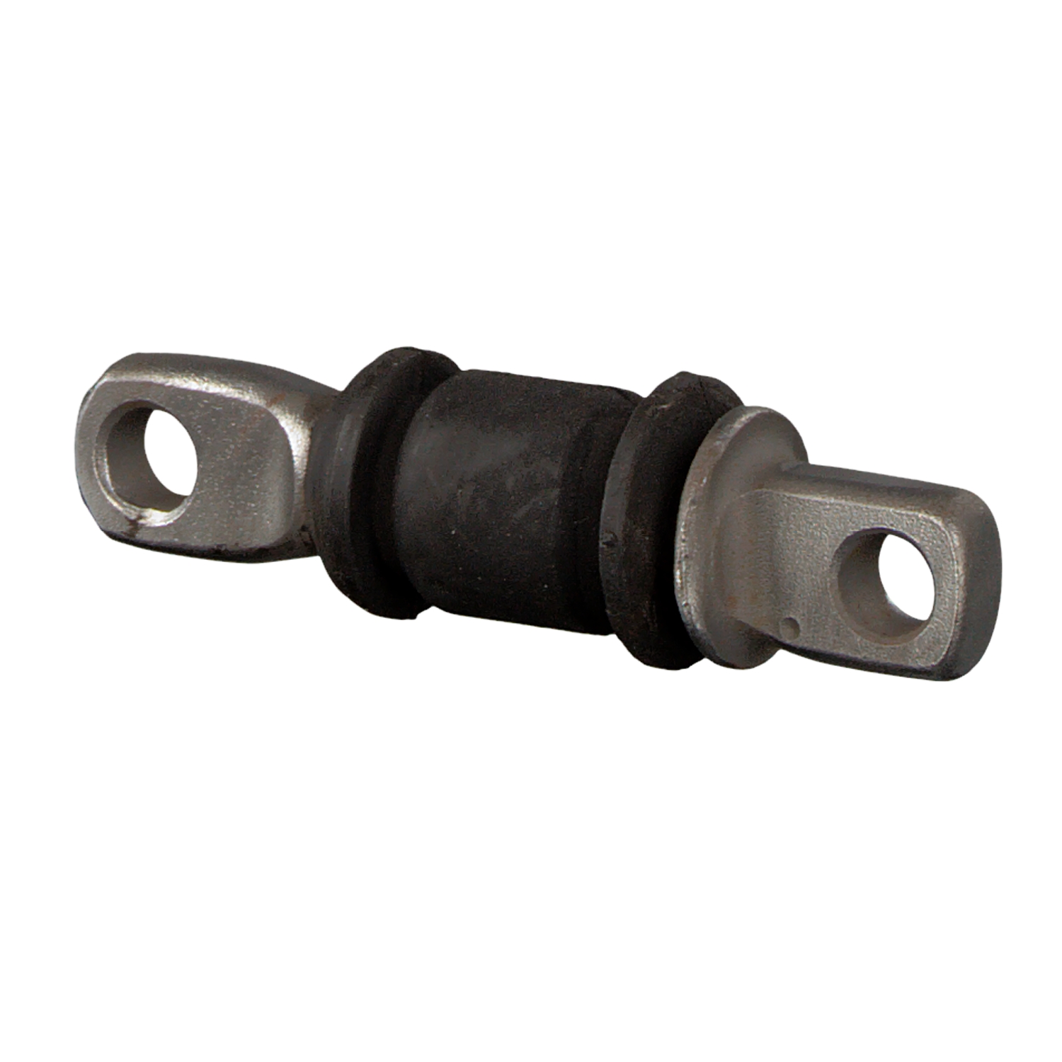OEM 5455138010 FEBI BILSTEIN Supporto braccio oscillante 41405 per HYUNDAI, KIA