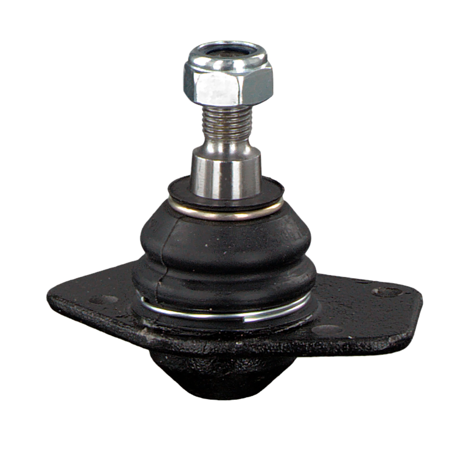 FEBI BILSTEIN Rotule inferieur / rotule de triangle 34309