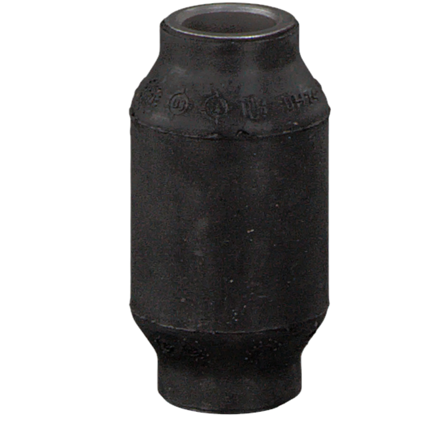 Lagerung, Lenker 42342 FEBI BILSTEIN Querlenkerbuchse / Querlenkerlager 42342 FEBI BILSTEIN