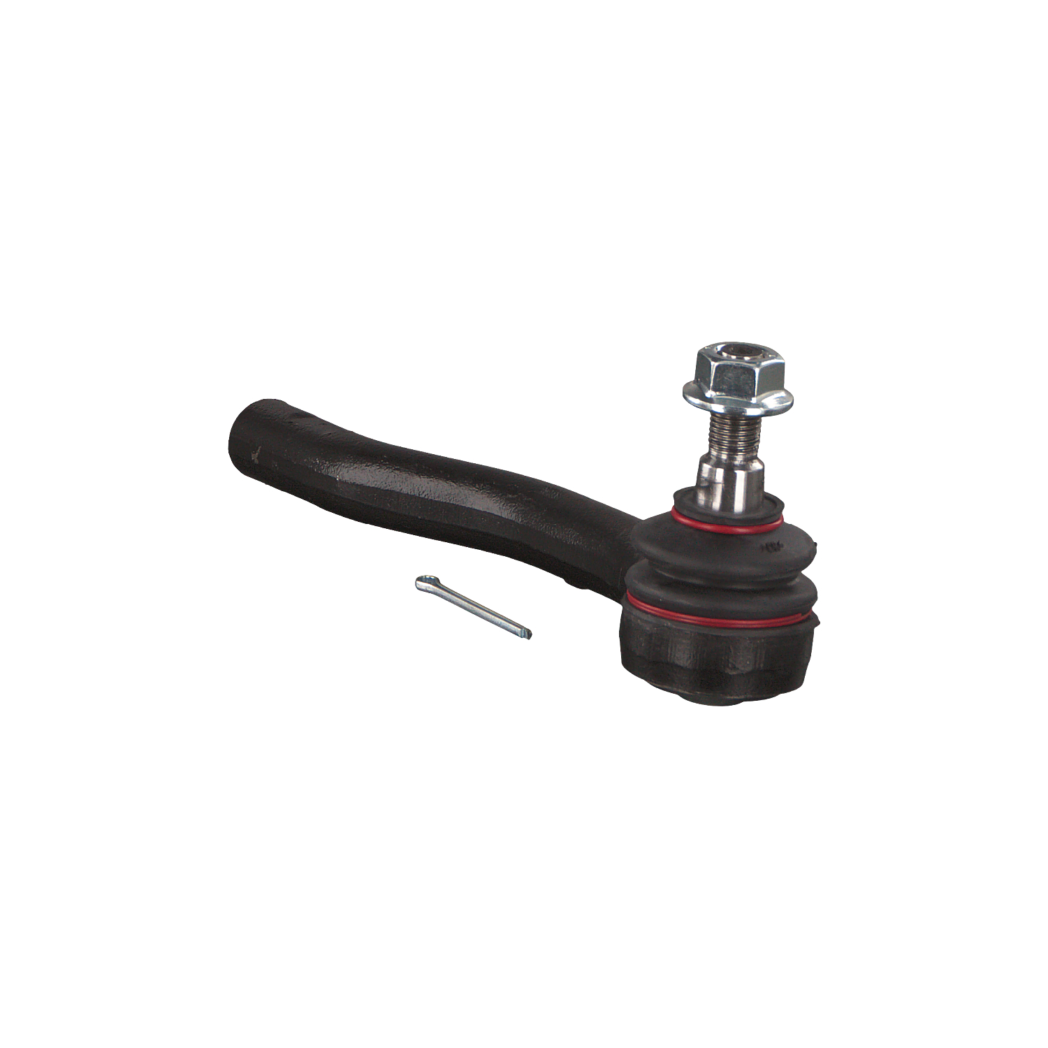 CX-9 Styrekugle 42482 FEBI BILSTEIN