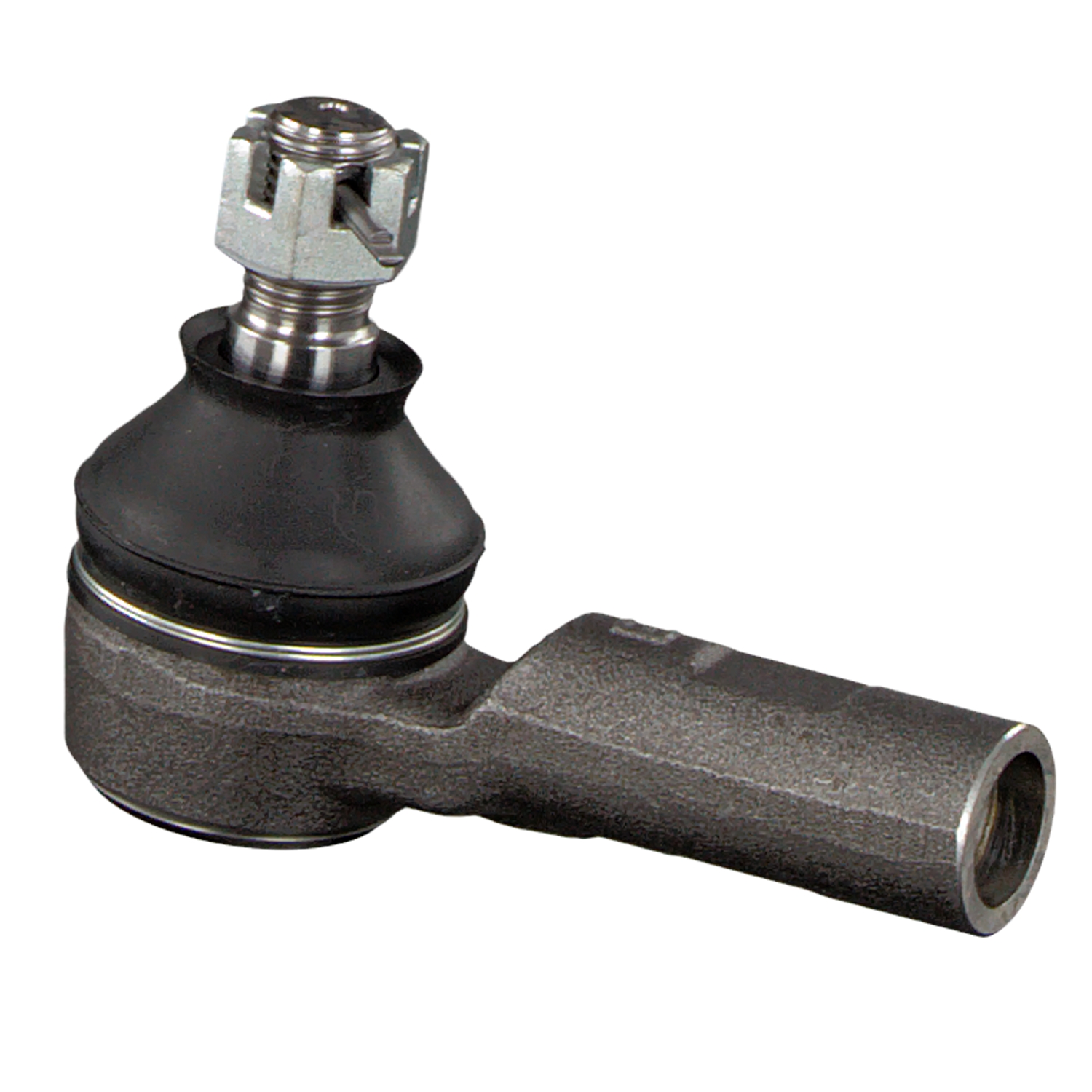 FEBI BILSTEIN Rotule de direction (43194) pour TOYOTA HILUX III Pick-up (TGN1_, GGN2_, GGN1_, KUN2_, KUN1_) 3.0 D-4D 4WD (KUN26) (124 KW / 169 CH / de 2005)