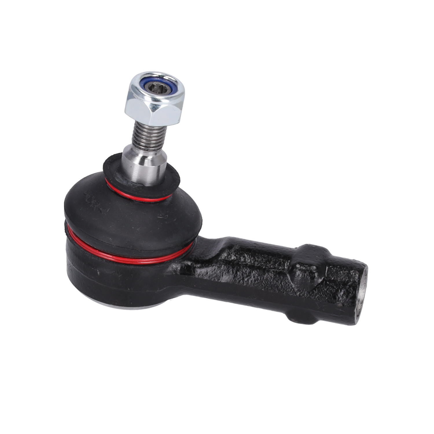 OEM 568201C080 FEBI BILSTEIN Track rod end 41992 for RENAULT, HYUNDAI, KIA, MITSUBISHI, DODGE