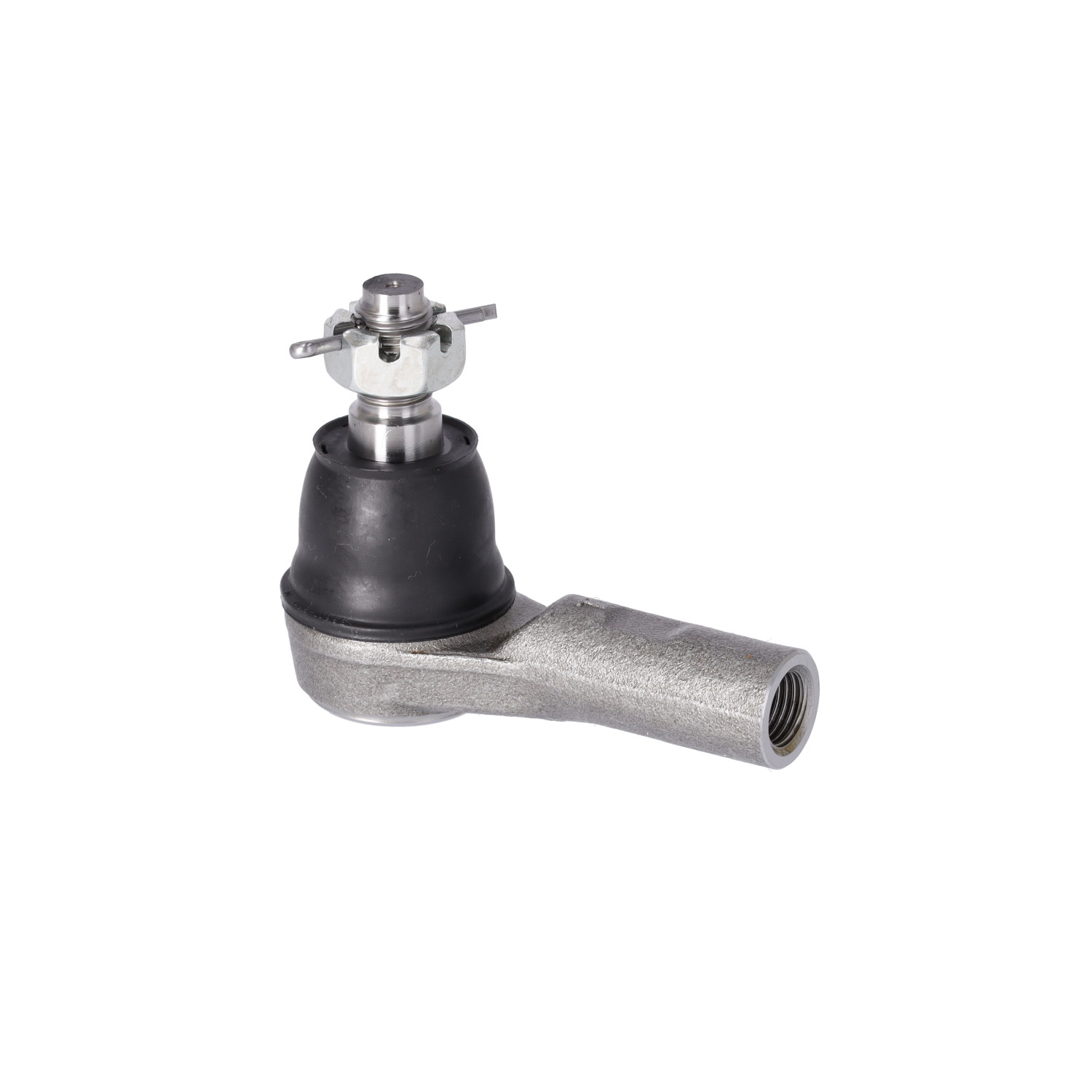 FEBI BILSTEIN Rotule de direction (43353) pour ISUZU D-MAX (TFR, TFS) 2.5 CRDi (TFR86J) (100 KW / 136 CH / de 2012)