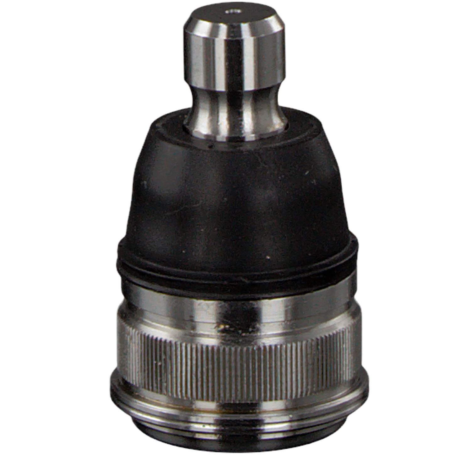 3 Bærekugle 42423 FEBI BILSTEIN