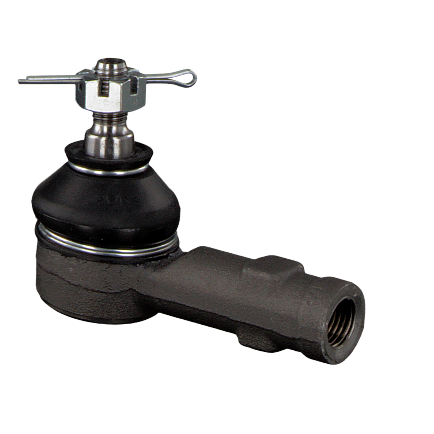 SIGMA Rótula de direção 41332 FEBI BILSTEIN