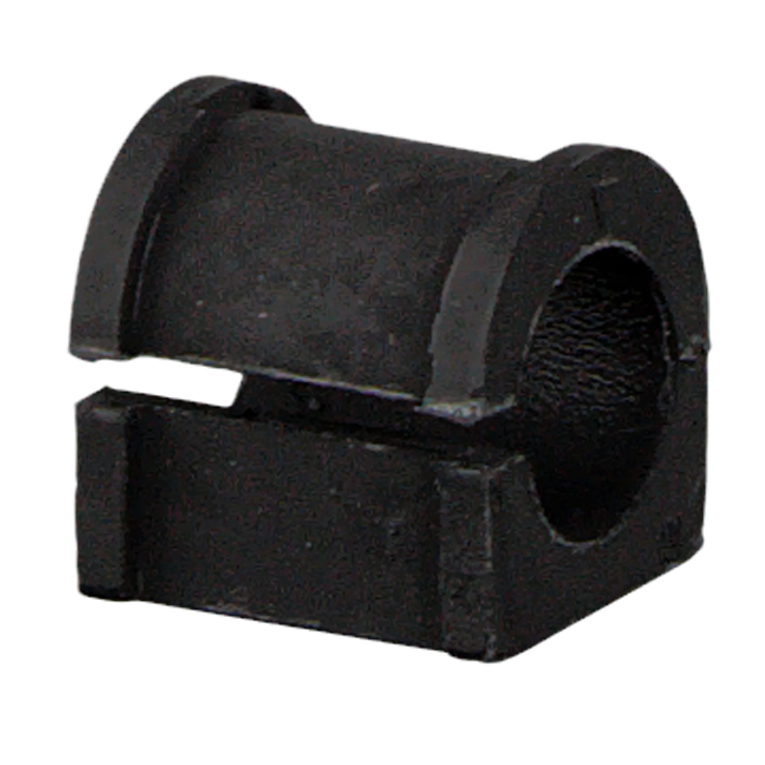 Kjøp Lagring, stabilisator - FEBI BILSTEIN (41550)