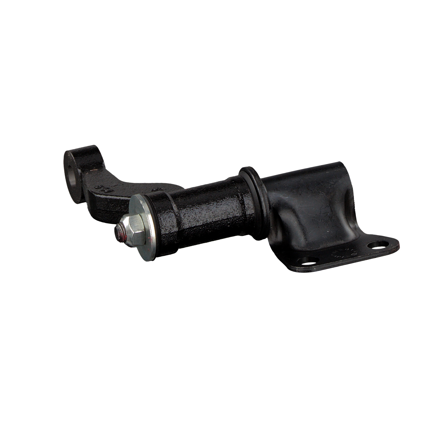OEM 485303S185 FEBI BILSTEIN Ohjauksen välivipu 42691 varten FORD, NISSAN, MAZDA