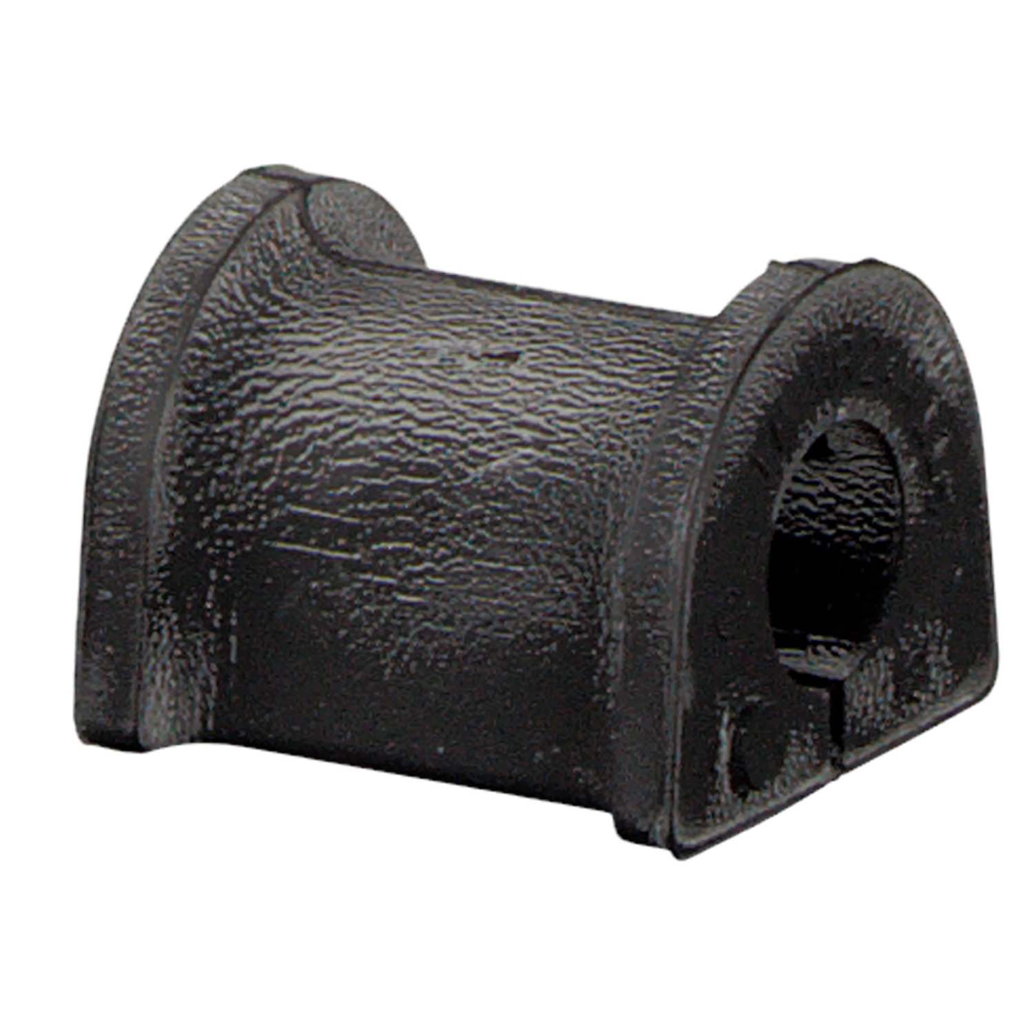 FEBI BILSTEIN Lagring, stabilisator 41147 MITSUBISHI Galant VIII Sedan (EA_) 2.4 Lagring, stabilisator 41147