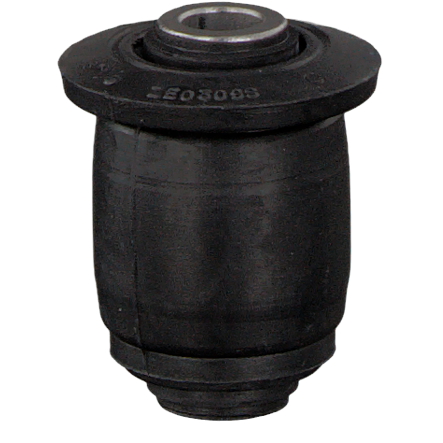 OEM GA2B34470 FEBI BILSTEIN Supporto braccio oscillante 42327 per MAZDA, FORD USA, MERCURY