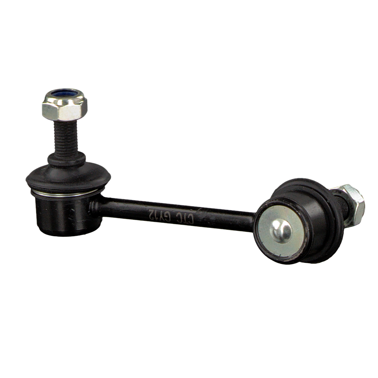 OEM F18934170 FEBI BILSTEIN Anti-roll bar link 42391 for TOYOTA, MAZDA, KIA, MERCURY