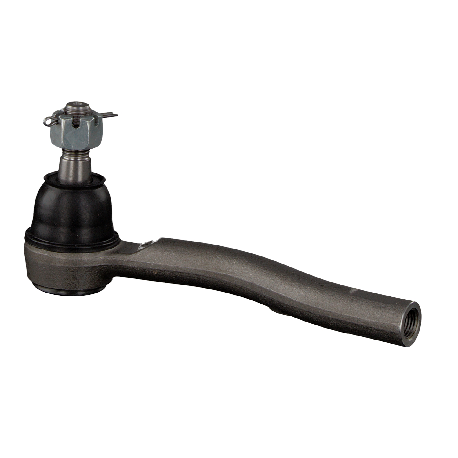 OEM 485209Y025 FEBI BILSTEIN Testina sterzo 42734 per TOYOTA, NISSAN