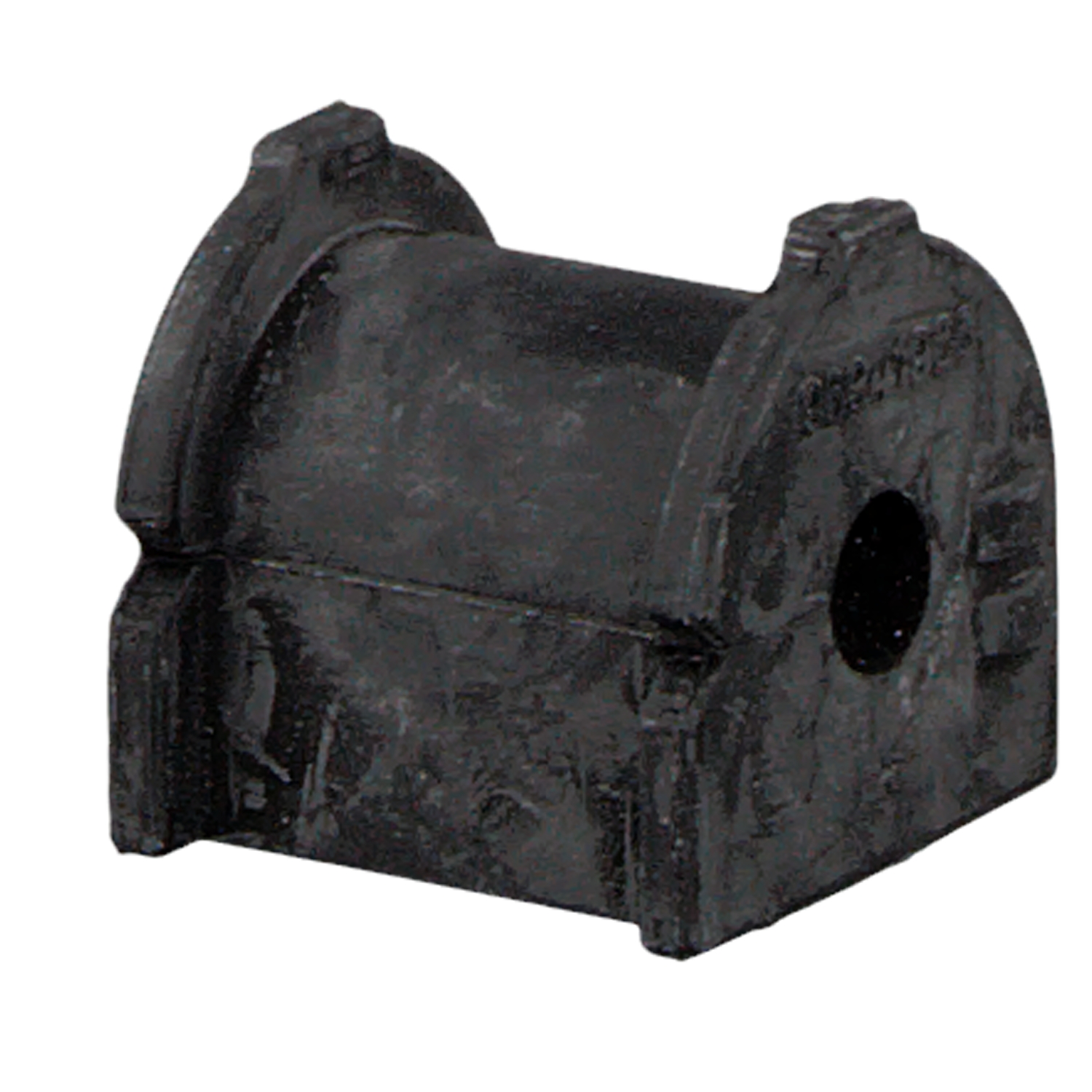 OEM 96941966 FEBI BILSTEIN Gommino barra stabilizzatrice 41499 per OPEL, CHEVROLET, DAEWOO, VAUXHALL