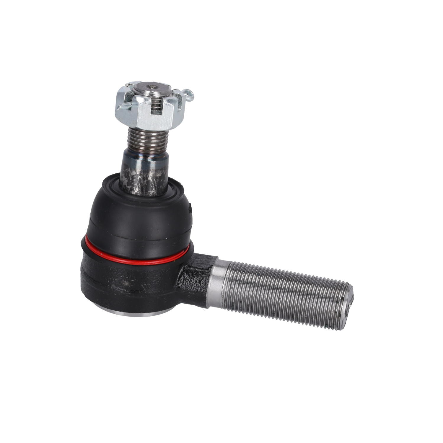 ELF Styrekugle 43346 FEBI BILSTEIN