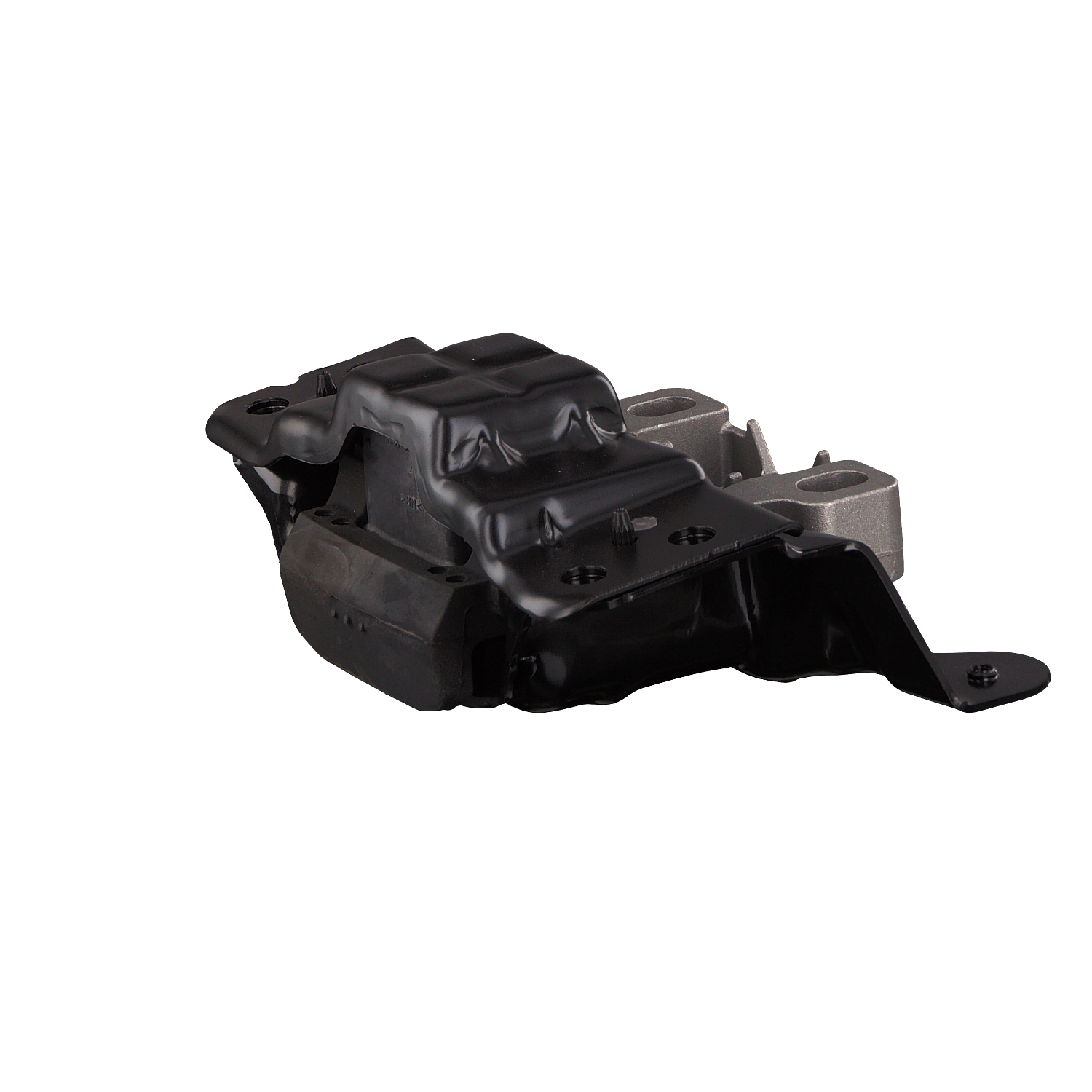FEBI BILSTEIN Suspensión, transmisión automática (38524) para SKODA Octavia III Combi (5E5) 1.6 TDI (81 KW / 110 CV / de 2013)