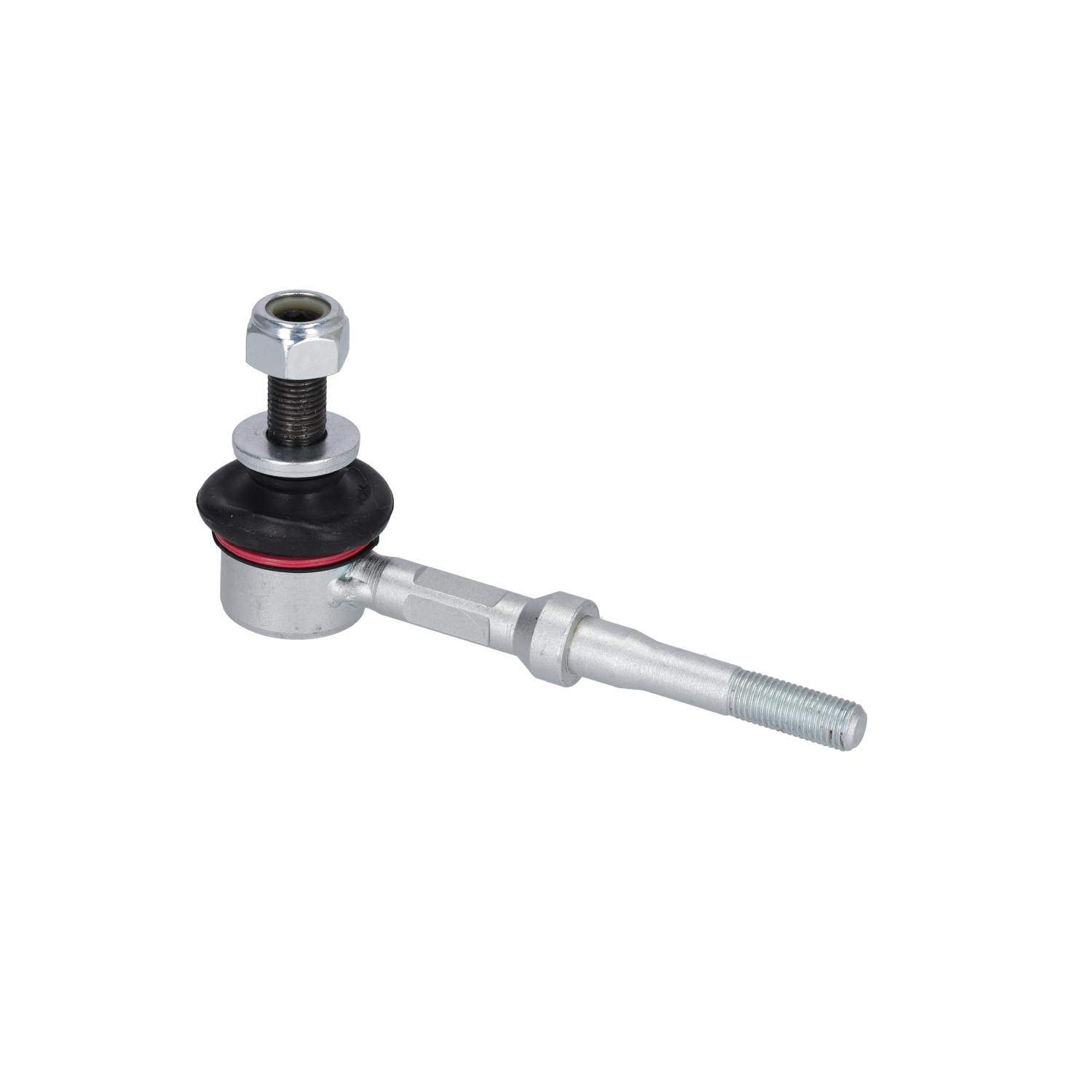 MARK X ZIO Stabilisatorstang 42989 FEBI BILSTEIN