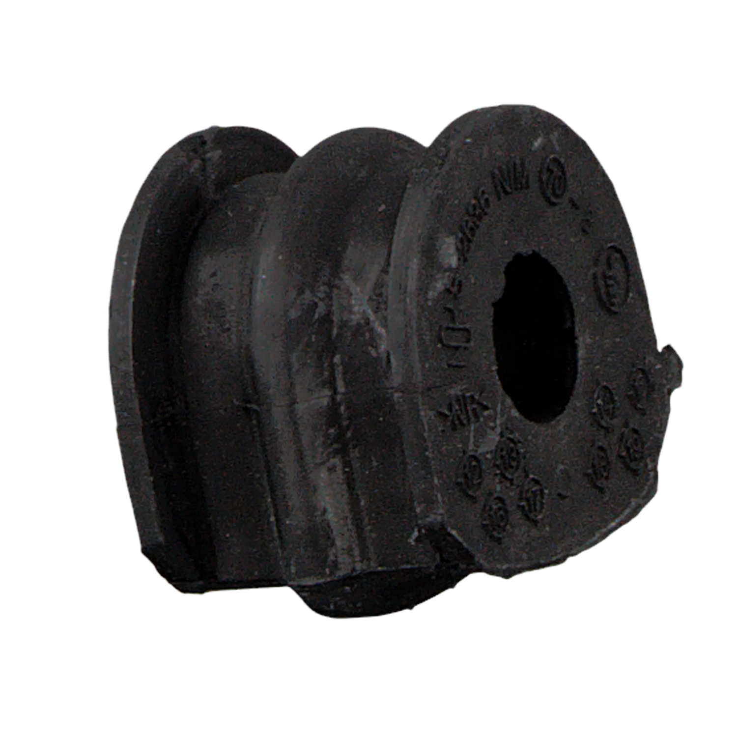 OEM 54613JD18C FEBI BILSTEIN Vakaajan hela 42562 varten NISSAN, RENAULT, DACIA, INFINITI