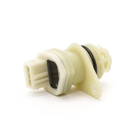 IVECO Daily VI Van 33S13, 35S13, 35C13 Sensor, velocidade 38684